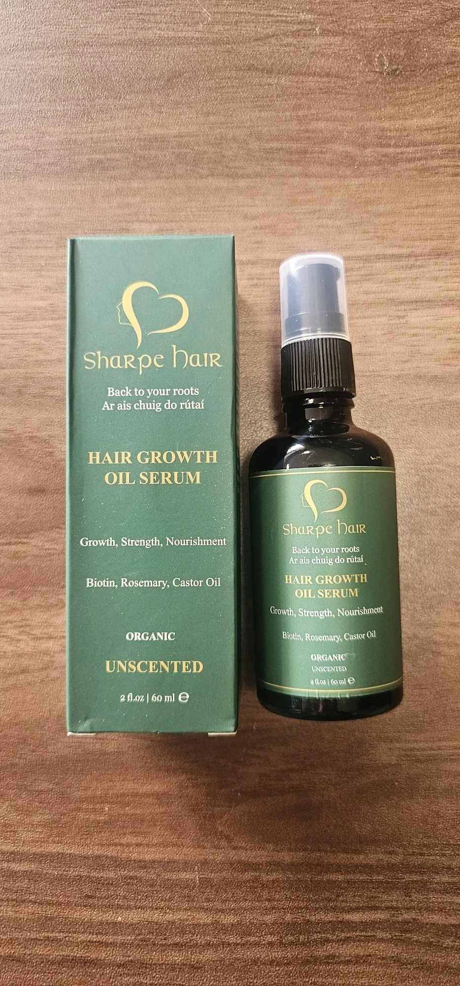 1 Hair Growth Serum.jpg