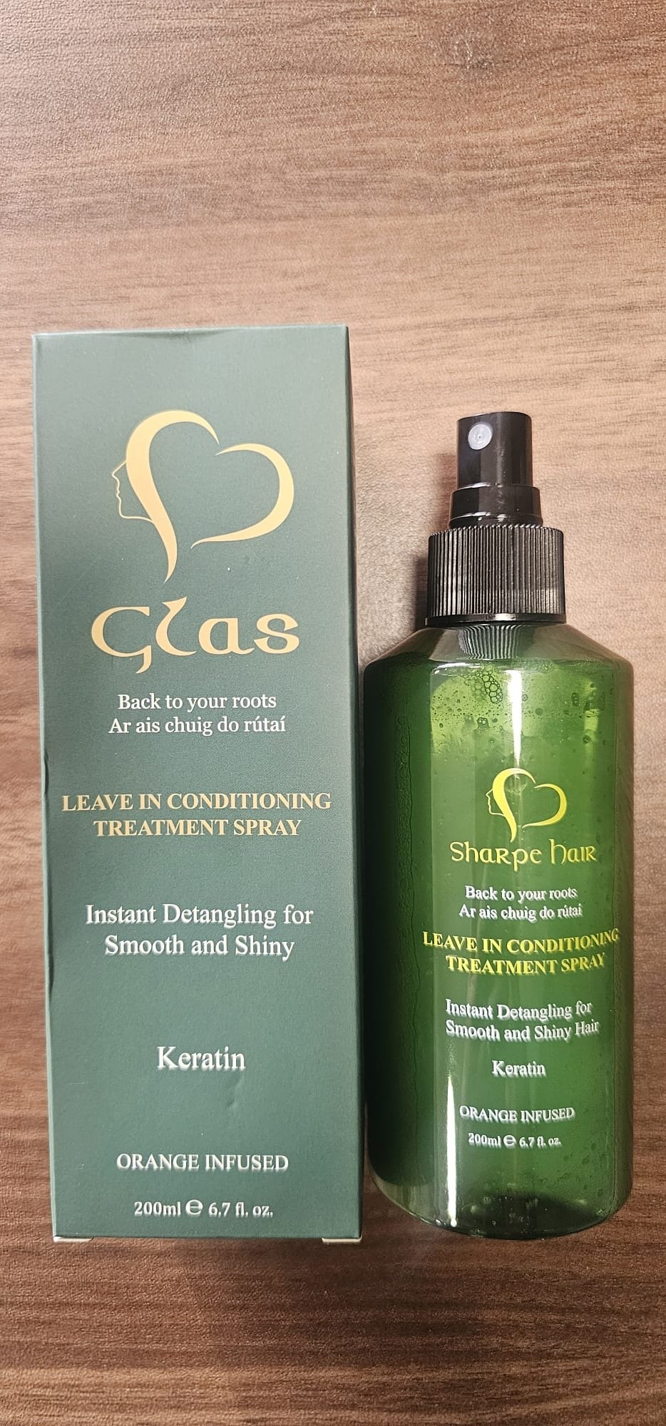 1 Leave In Treatment Spray.jpg