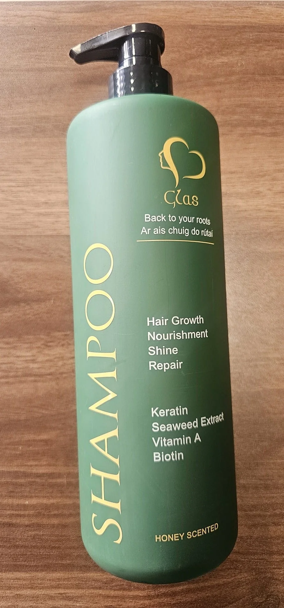 1 Shampoo 1000ml.jpg