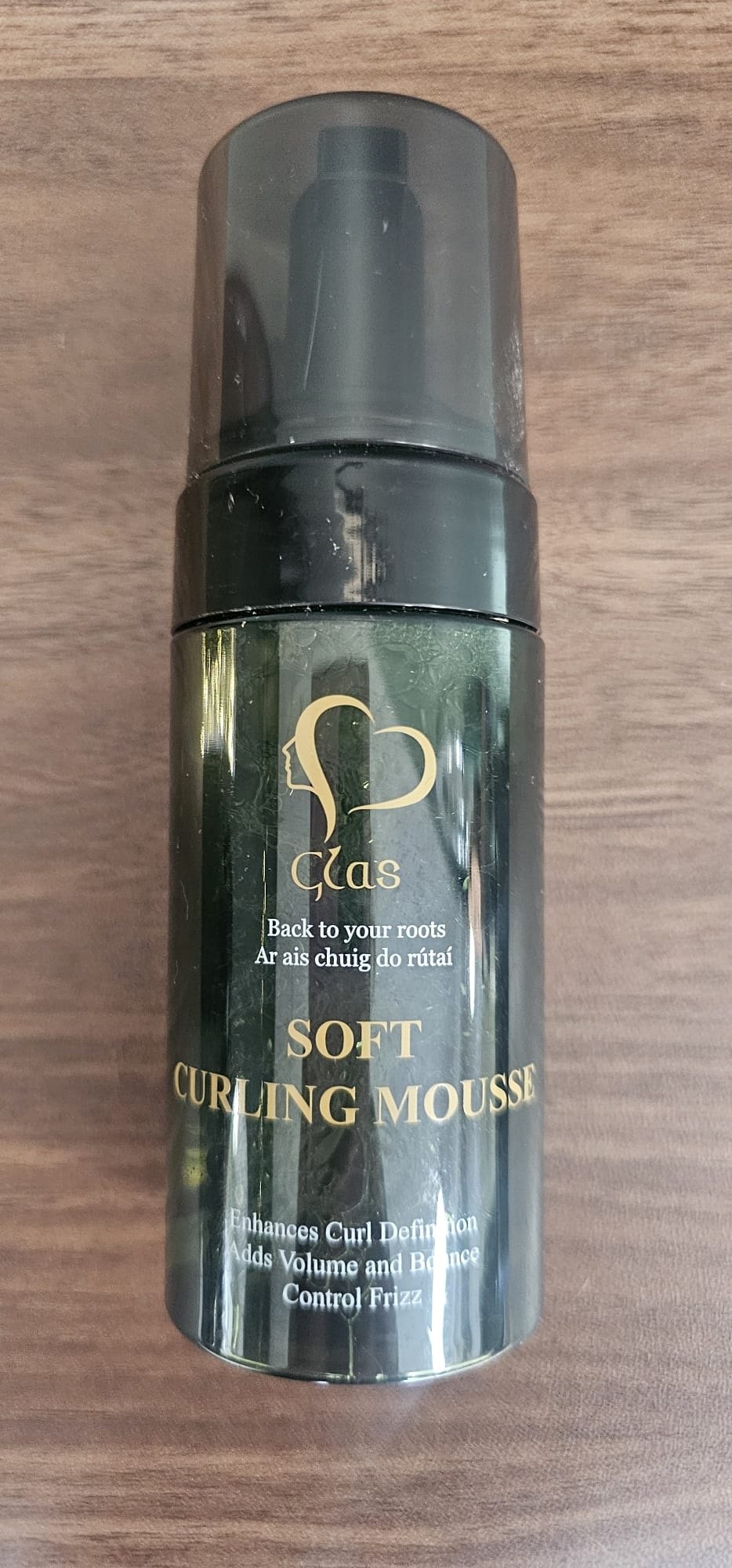 Soft Curling Mousse.jpg