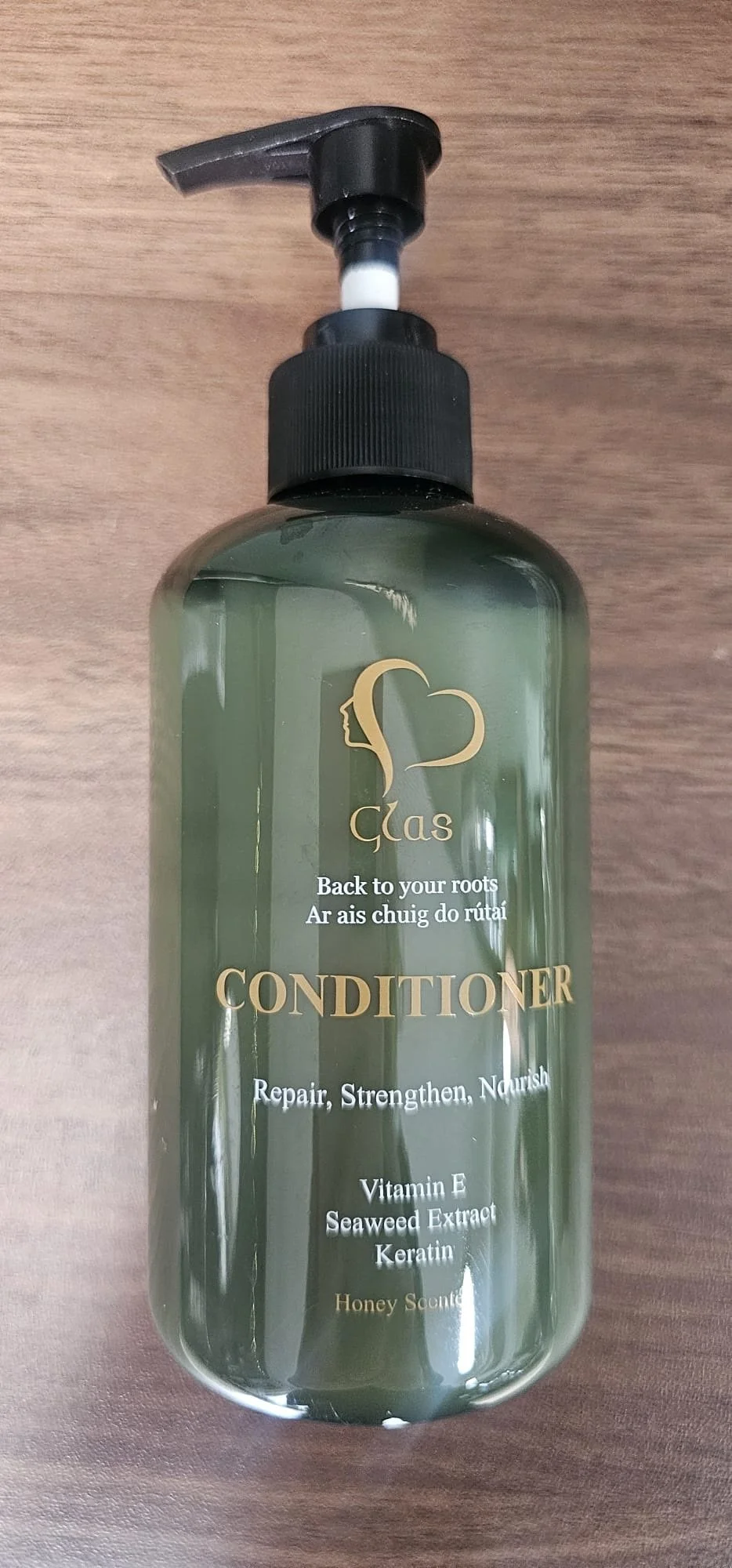 1 Conditioner 280ml.jpg