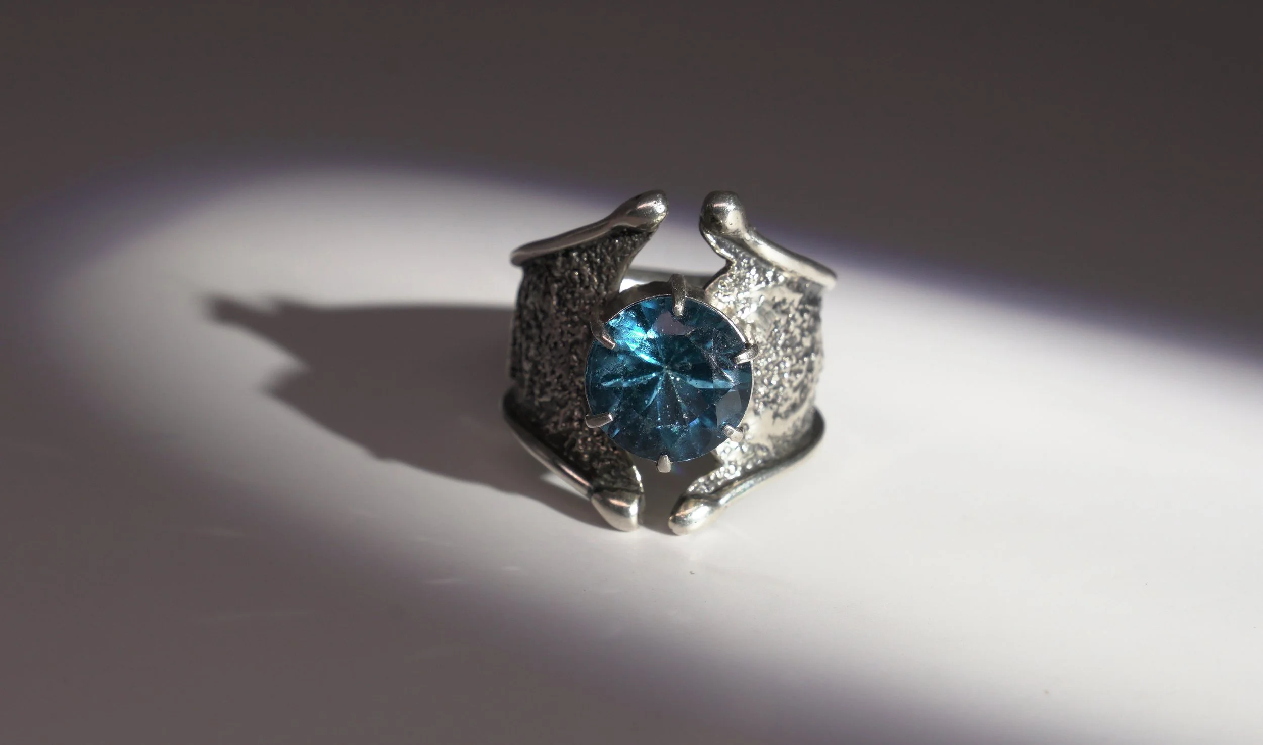 DSC06067.JPG