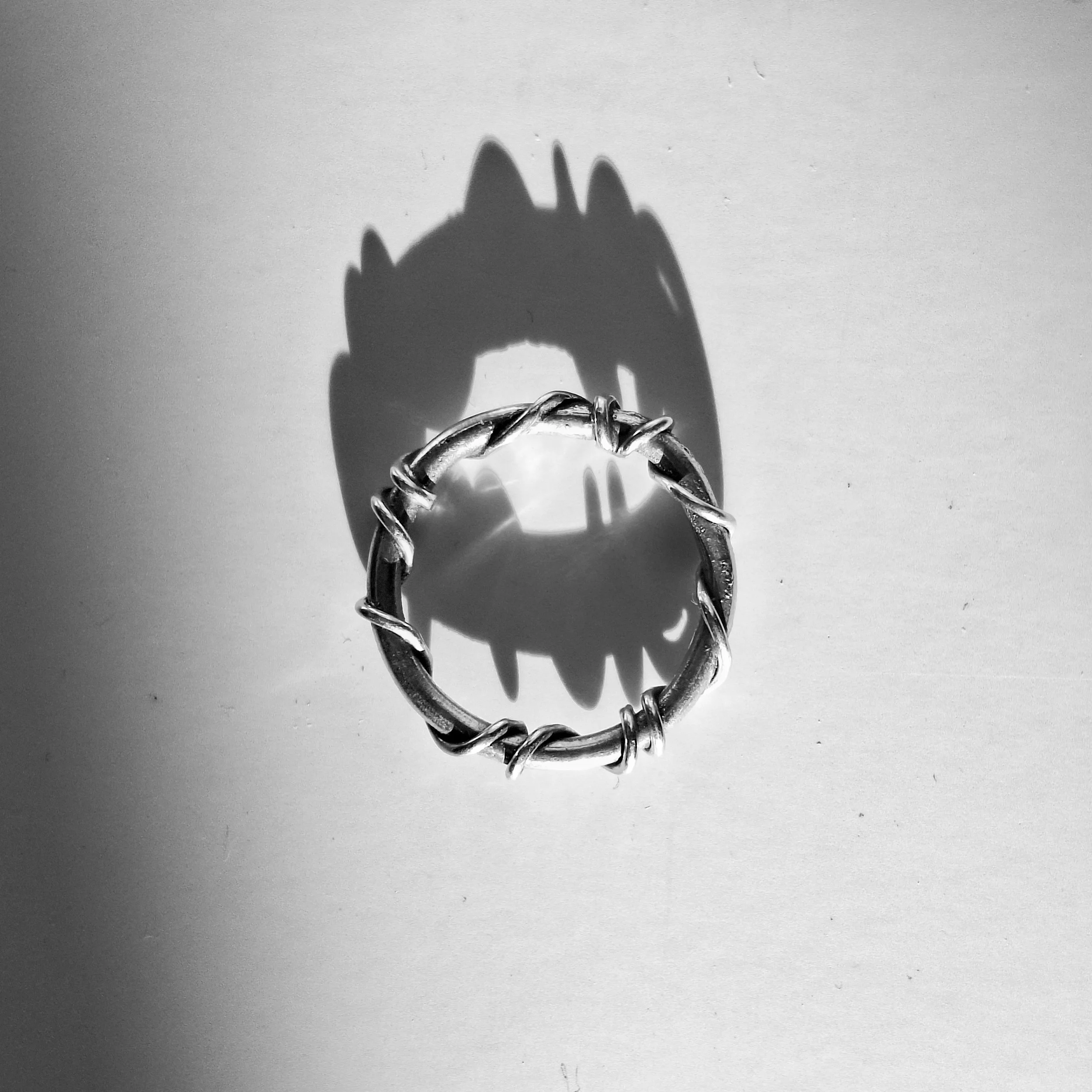 20260619_161224.jpg
