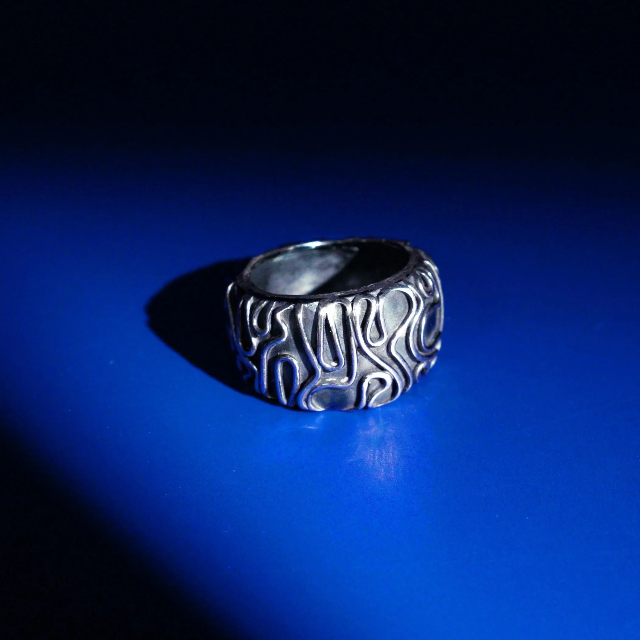 Anillo+Enredos+7.jpg
