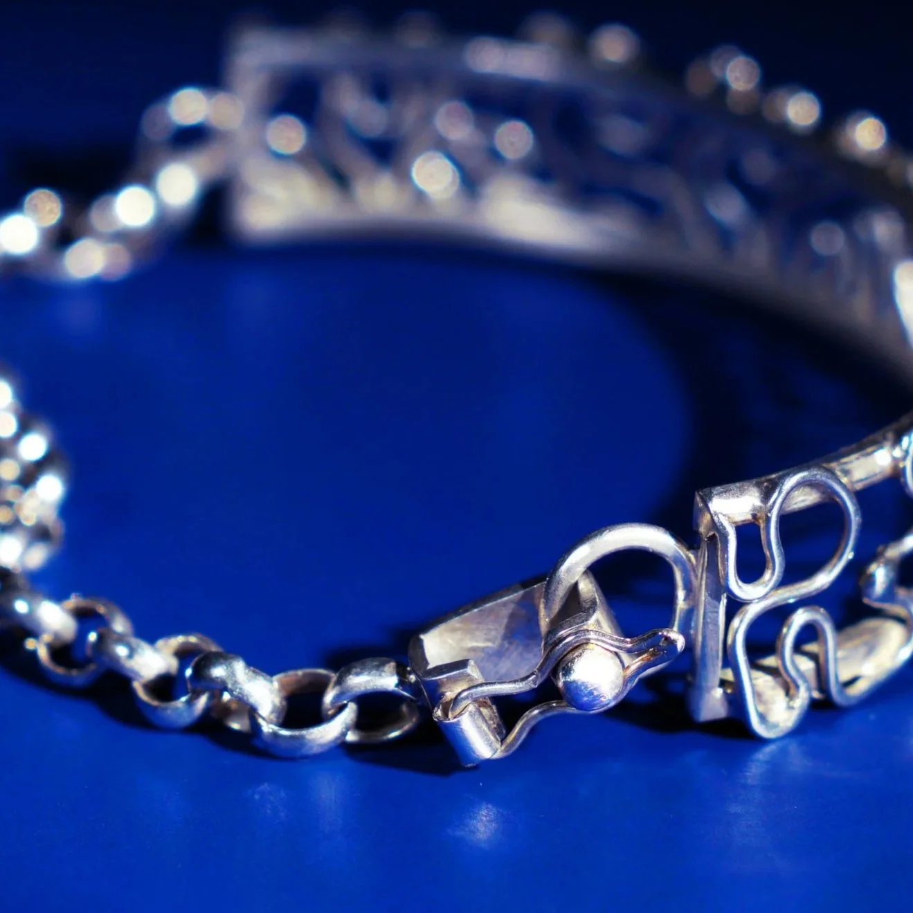 brazalete+2+enredos+-+detalle.jpg