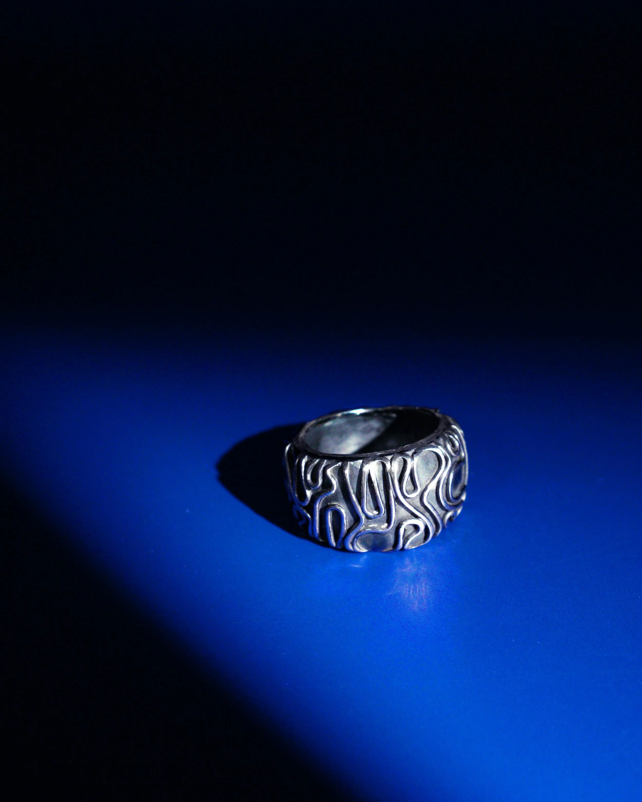 Anillo Enredos 7.jpeg