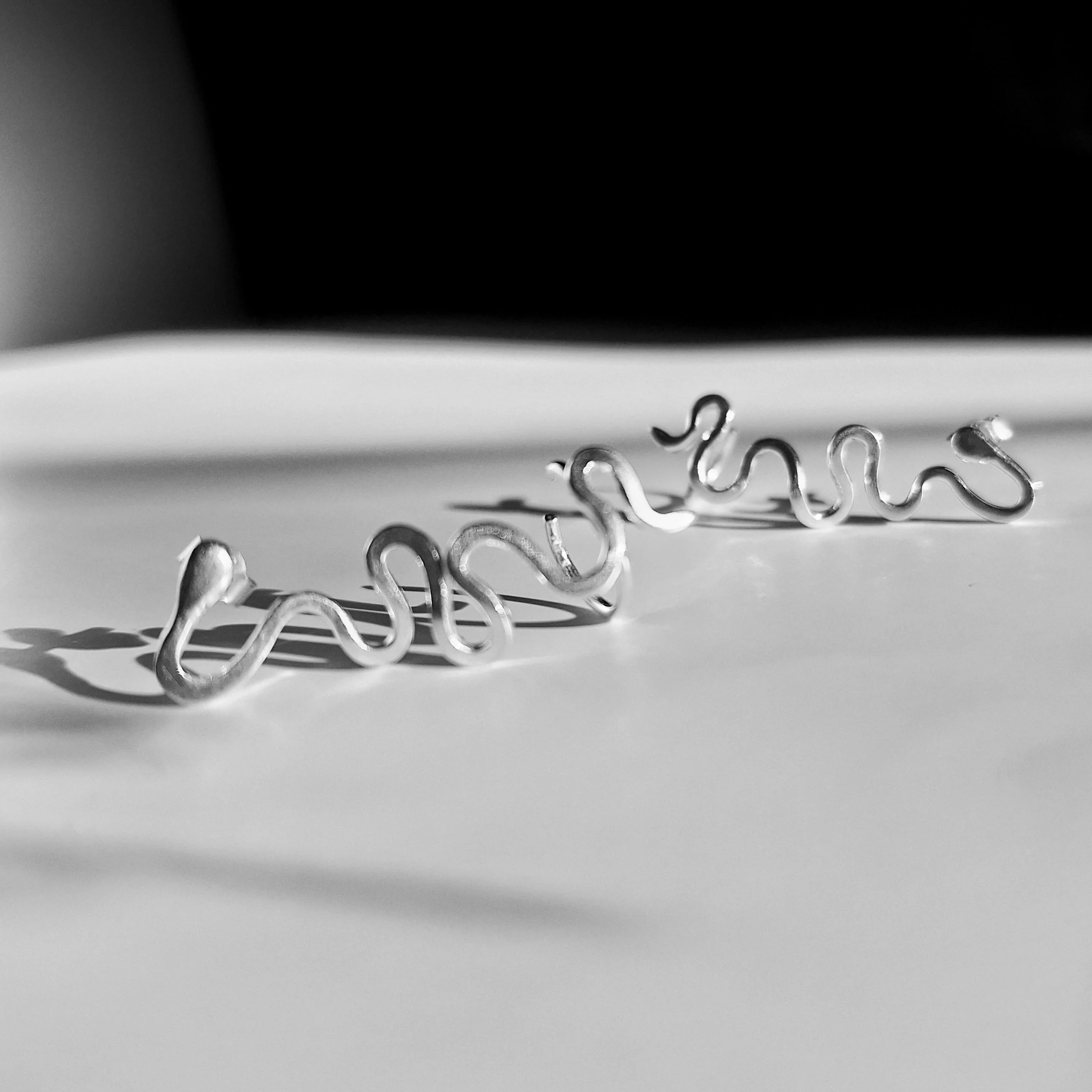 308c76d3-f969-499a-a1d6-7160e1d2ab50.jpg