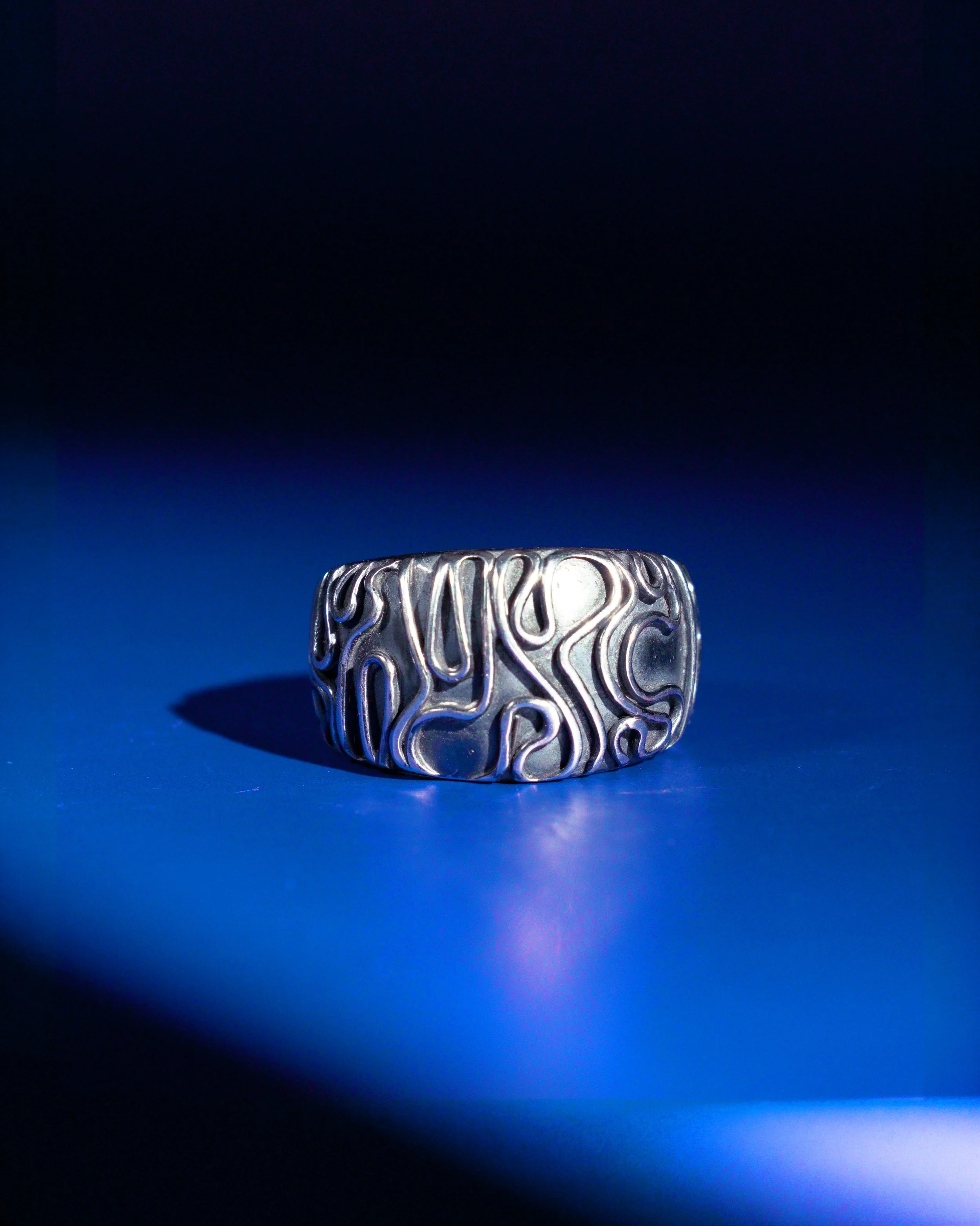 Anillo Enredos 8.jpeg