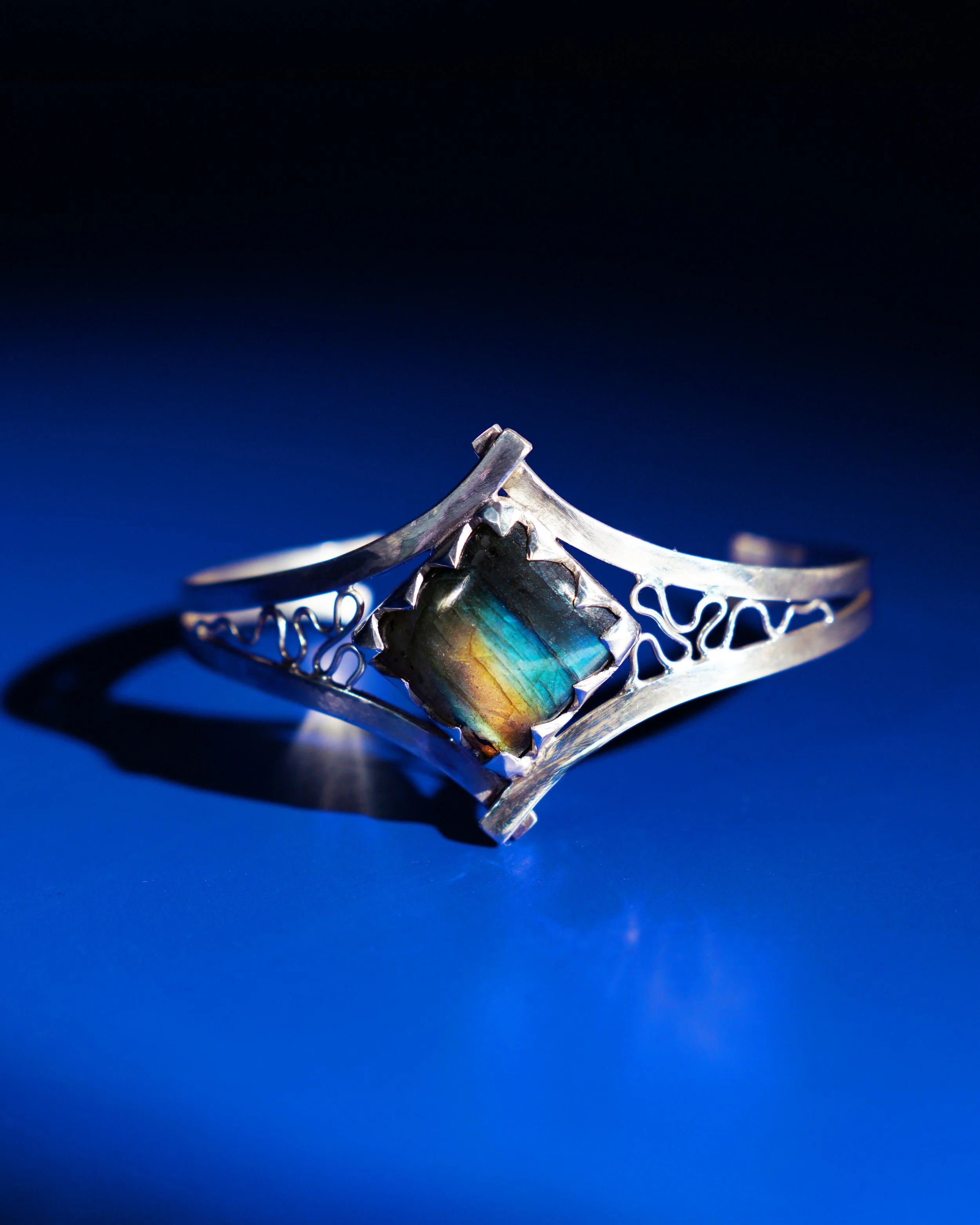 Brazalete _ Pulsera_.jpeg