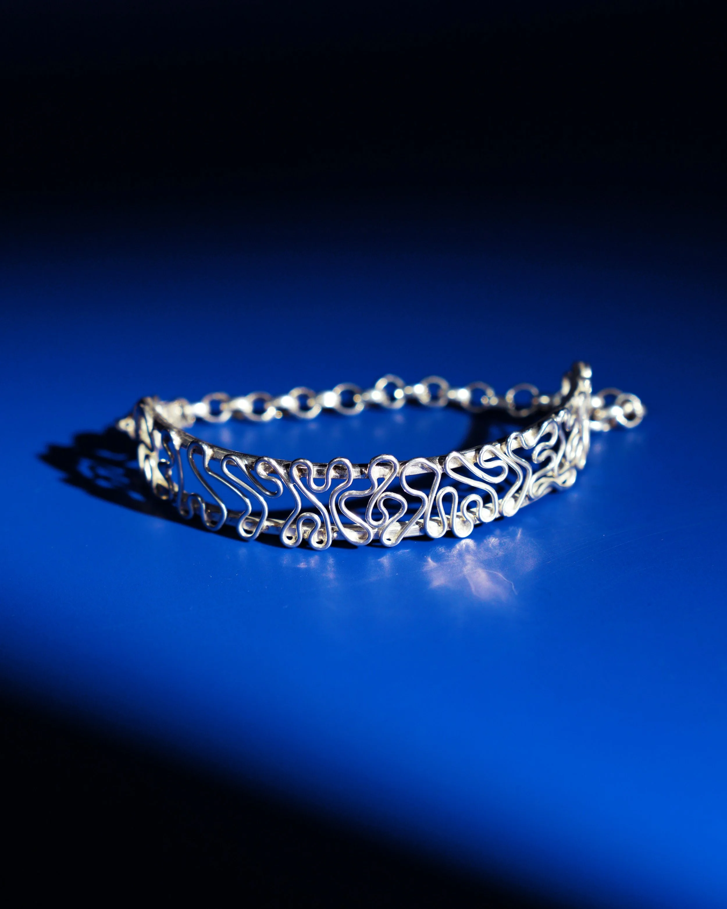 brazalete 2 enredos 1.jpeg