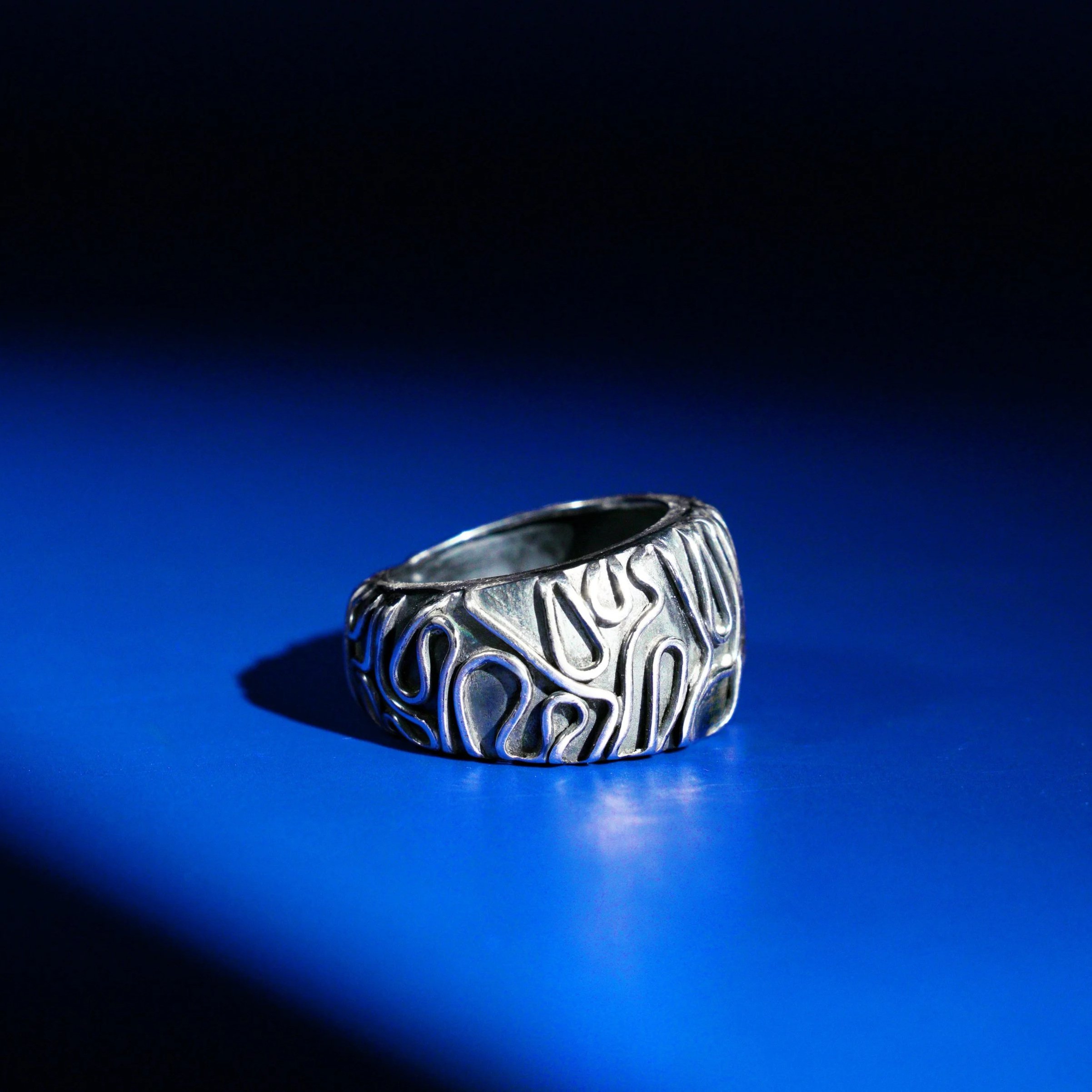 Anillo+Enredos+6.jpg