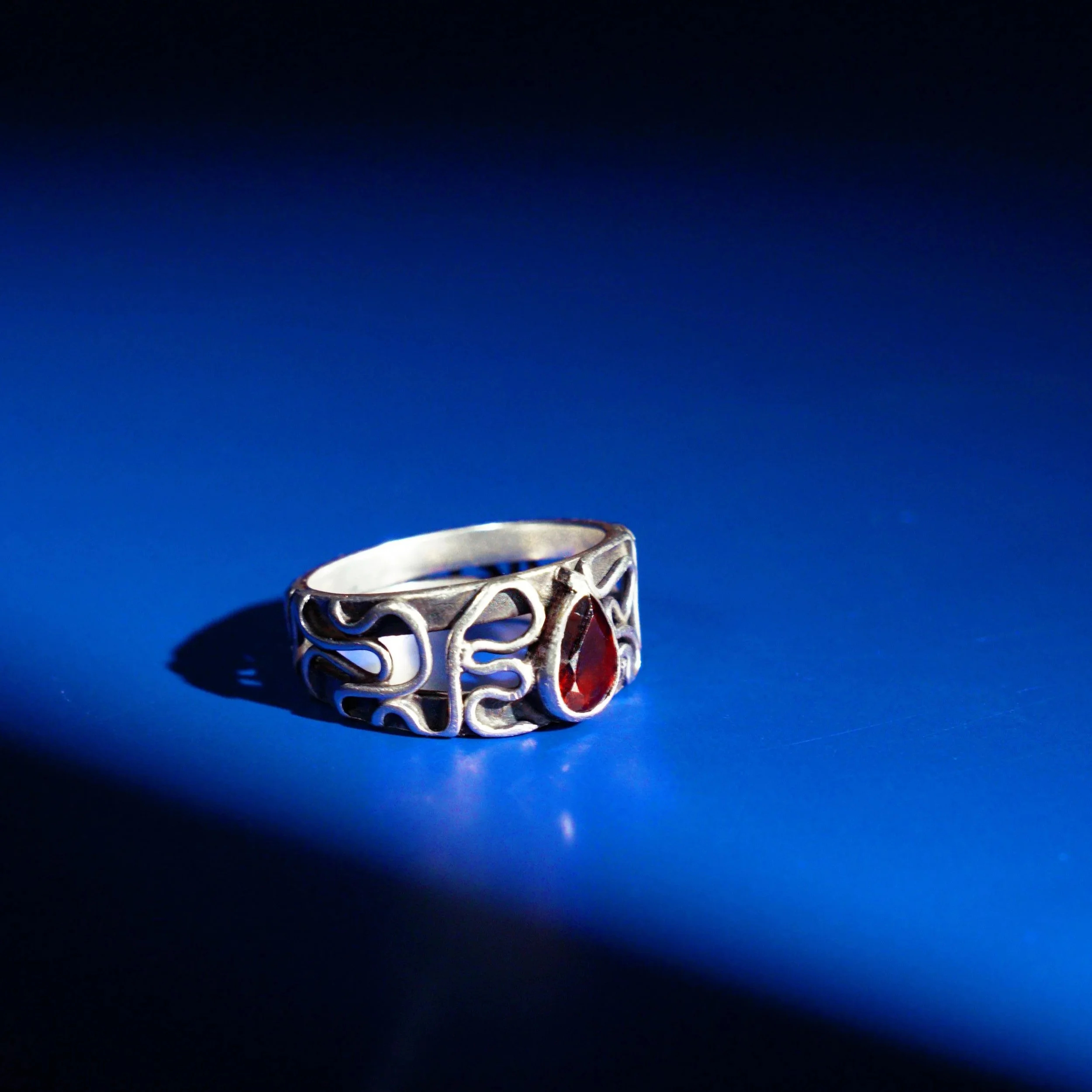 Anillo+Enredos+3.jpg