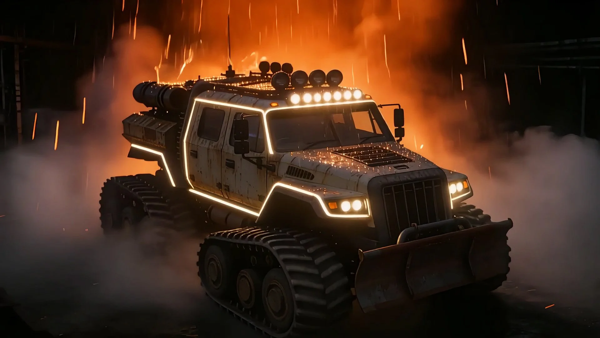 POWER ON Music Video e1a-8.jpg