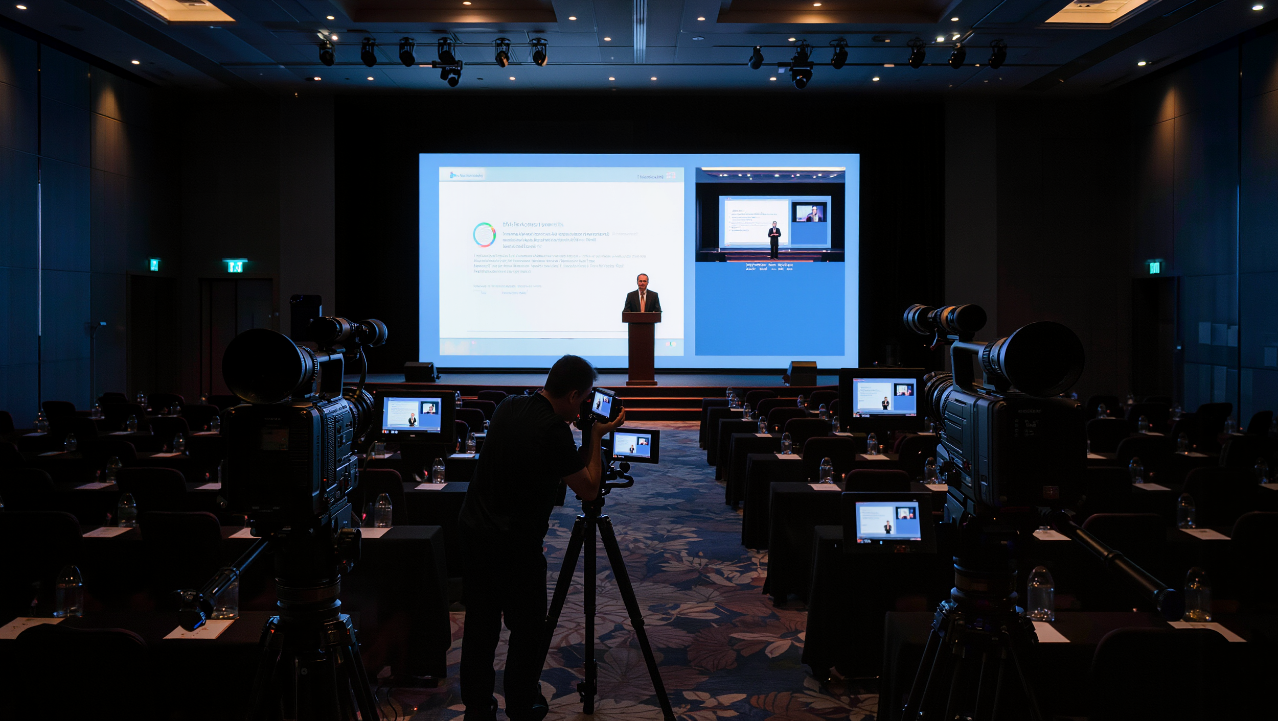 SALES MEETING 09.png