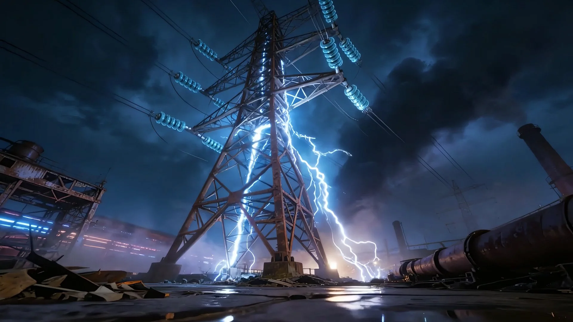 POWER ON Music Video e1a-17.jpg