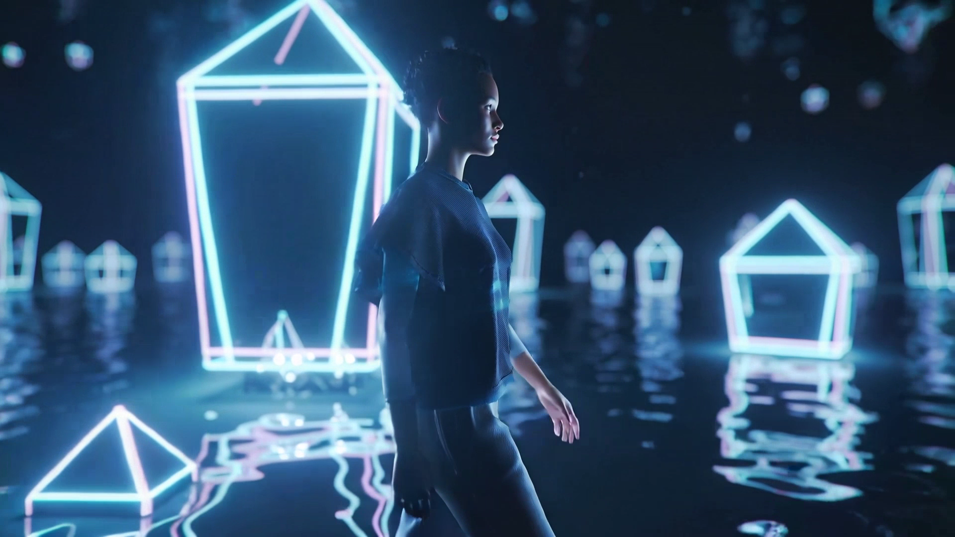 MAIN REEL 2026 v1A frame accy-39.png