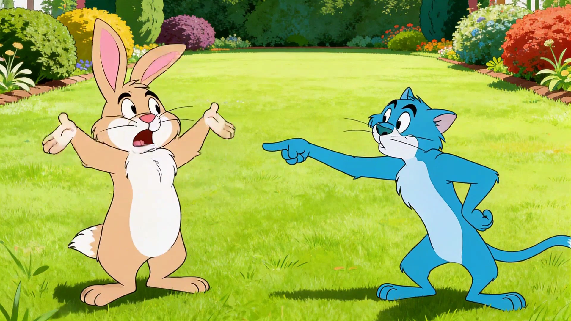 MAIN REEL 2026 v1A frame accy-41.png