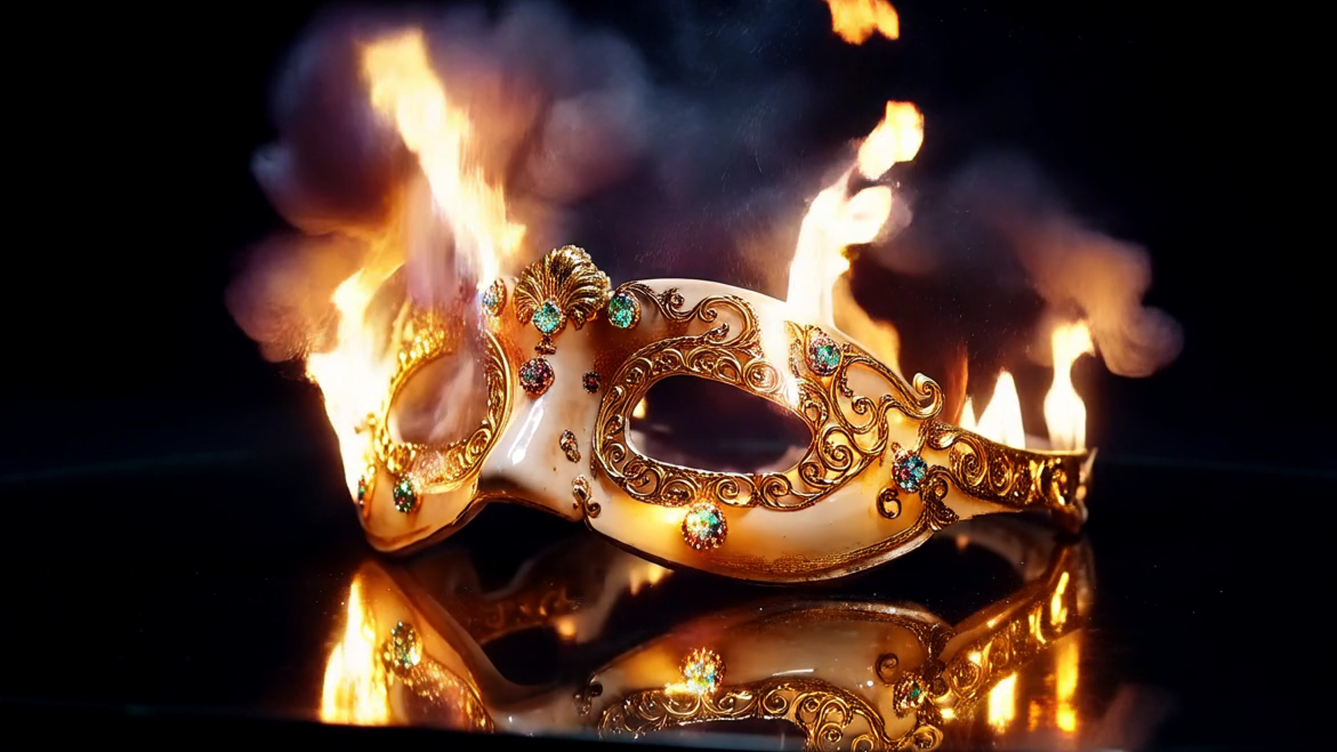 MAIN REEL 2026 v1A frame accy-4.png