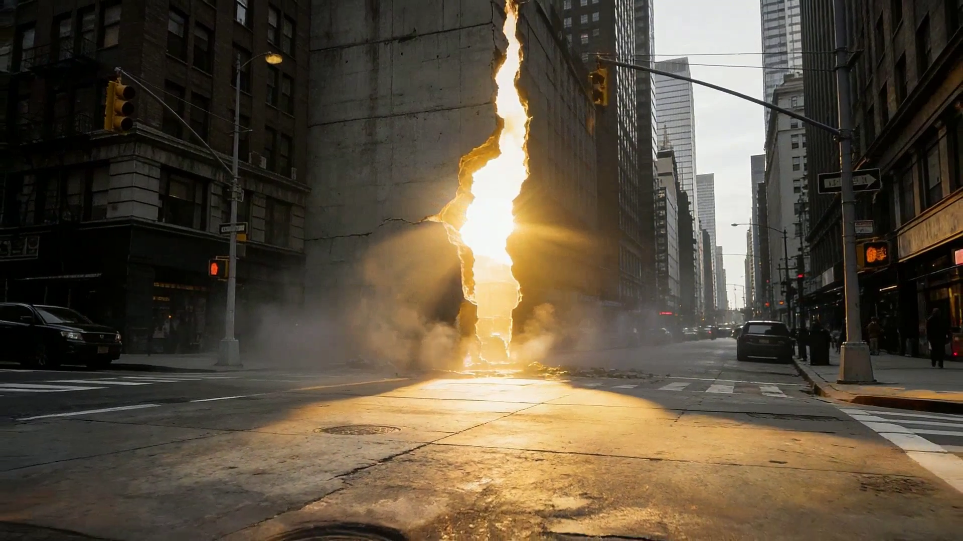 MAIN REEL 2026 v1A frame accy-11.png