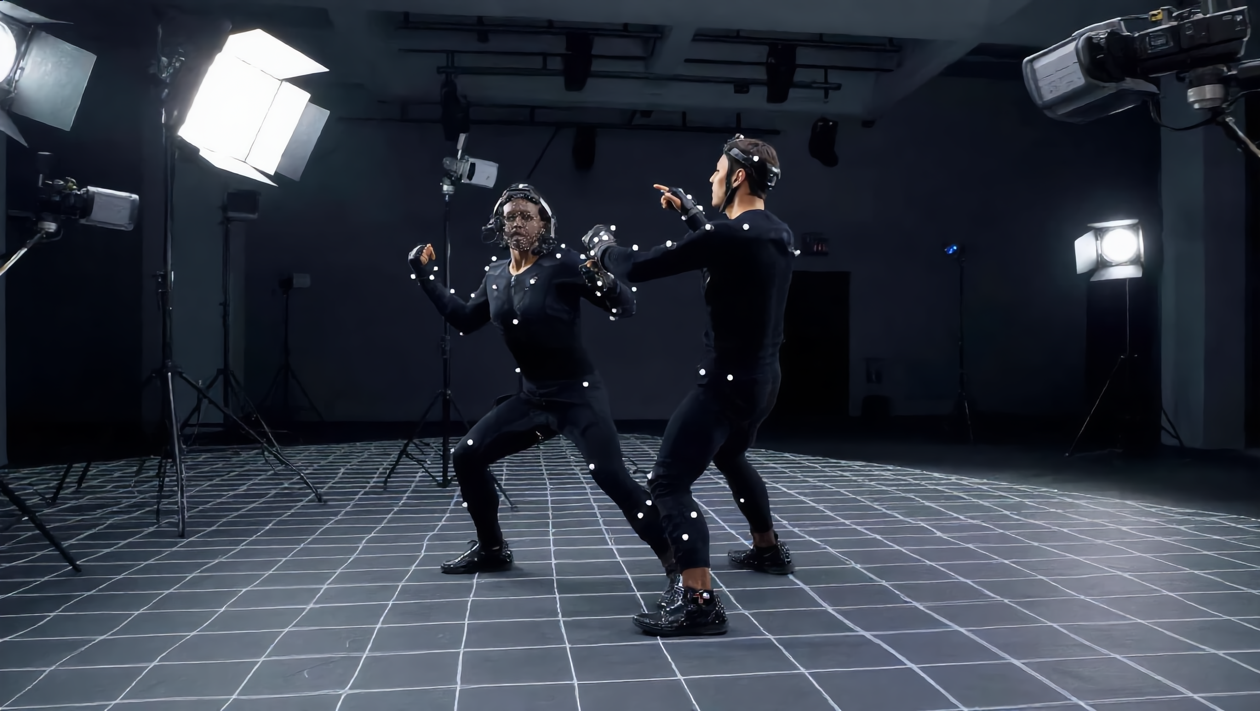 MOCAP 04.png
