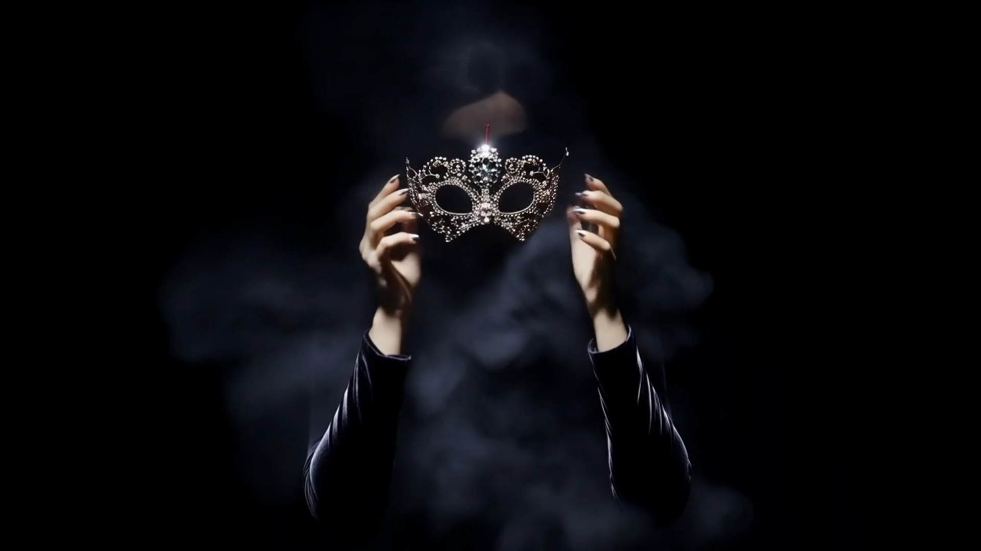 MAIN REEL 2026 v1A frame accy-5.png