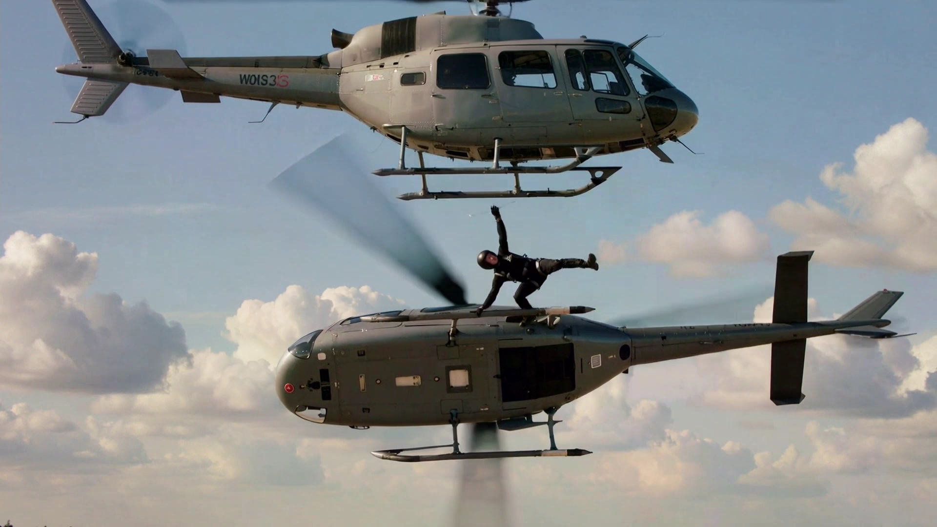 MAIN REEL 2026 v1A frame accy-32.png