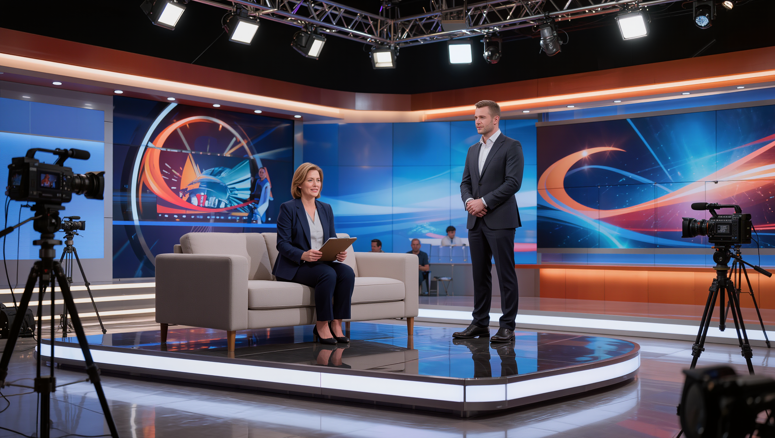 CURRENT AFFAIRS 02.png