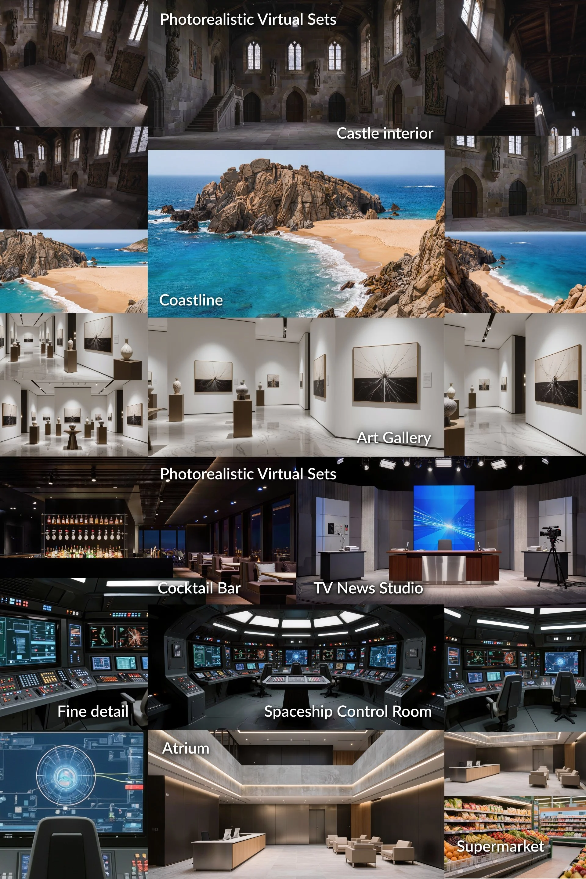 VIRTUAL SETS multi angles 2K wide.jpg