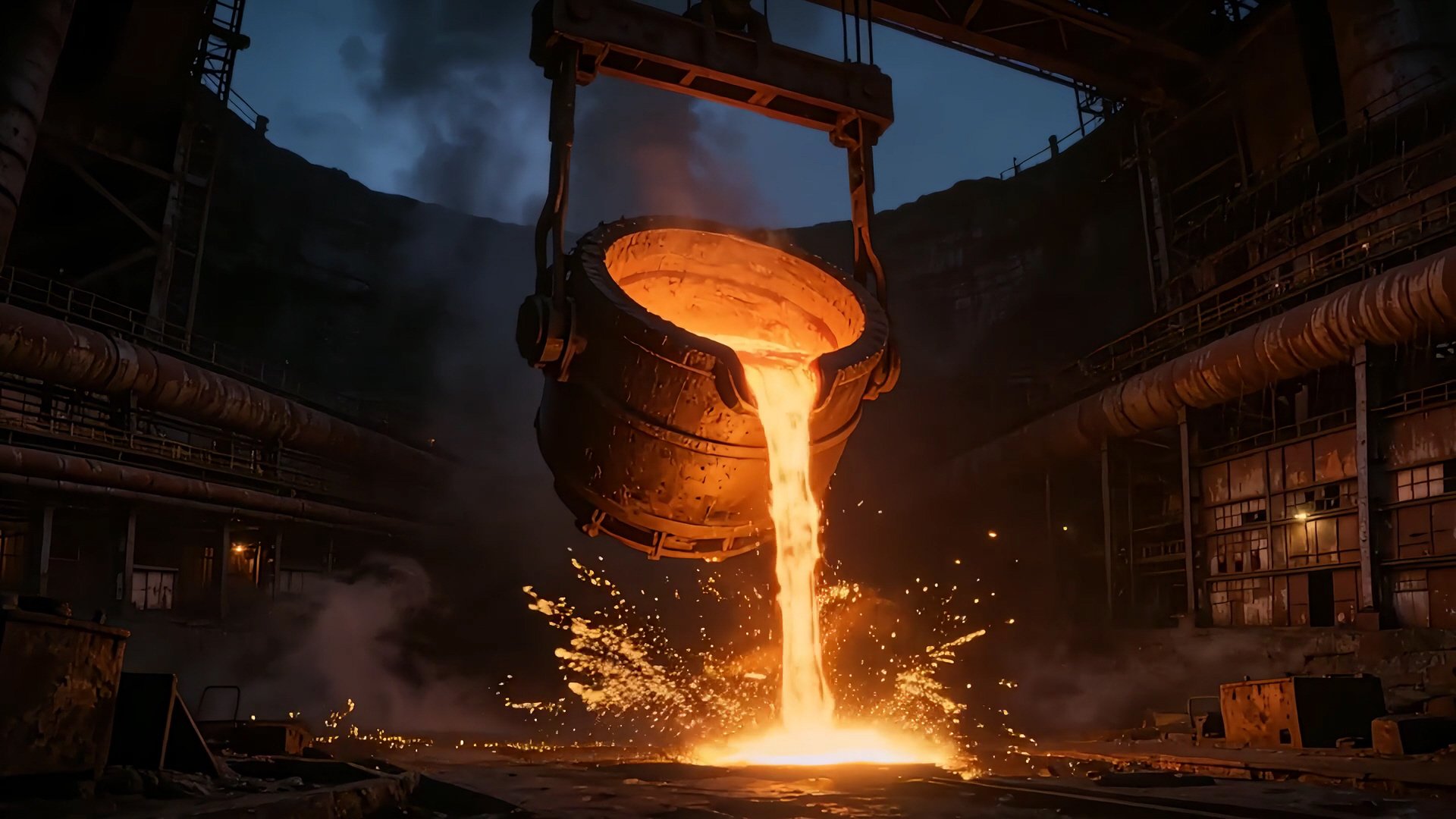 POWER ON Music Video e1a-14.jpg