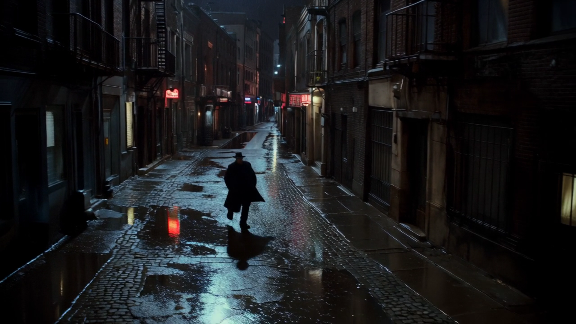 MAIN REEL 2026 v1A frame accy-6.png