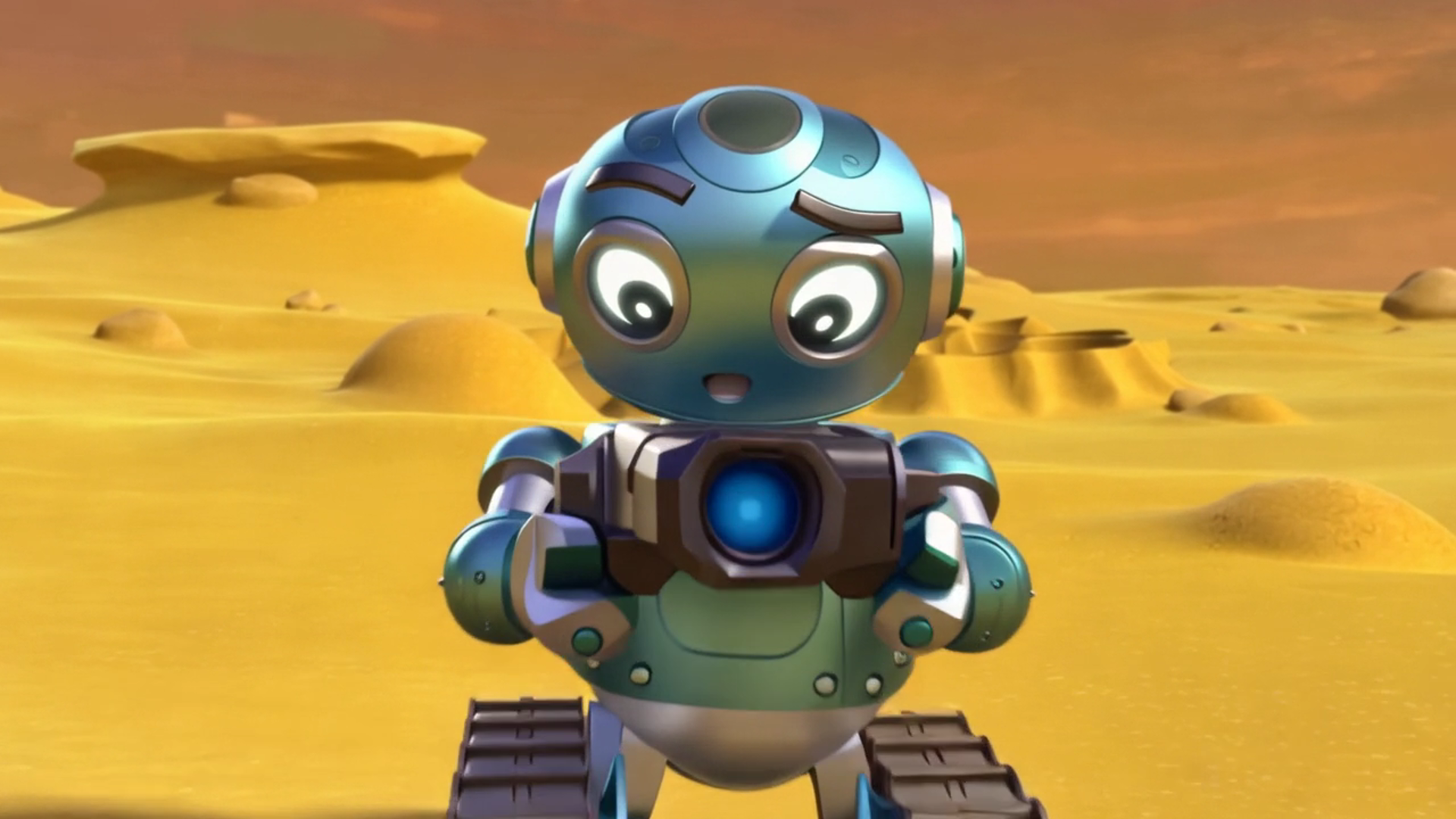 MAIN REEL 2026 v1A frame accy-15.png