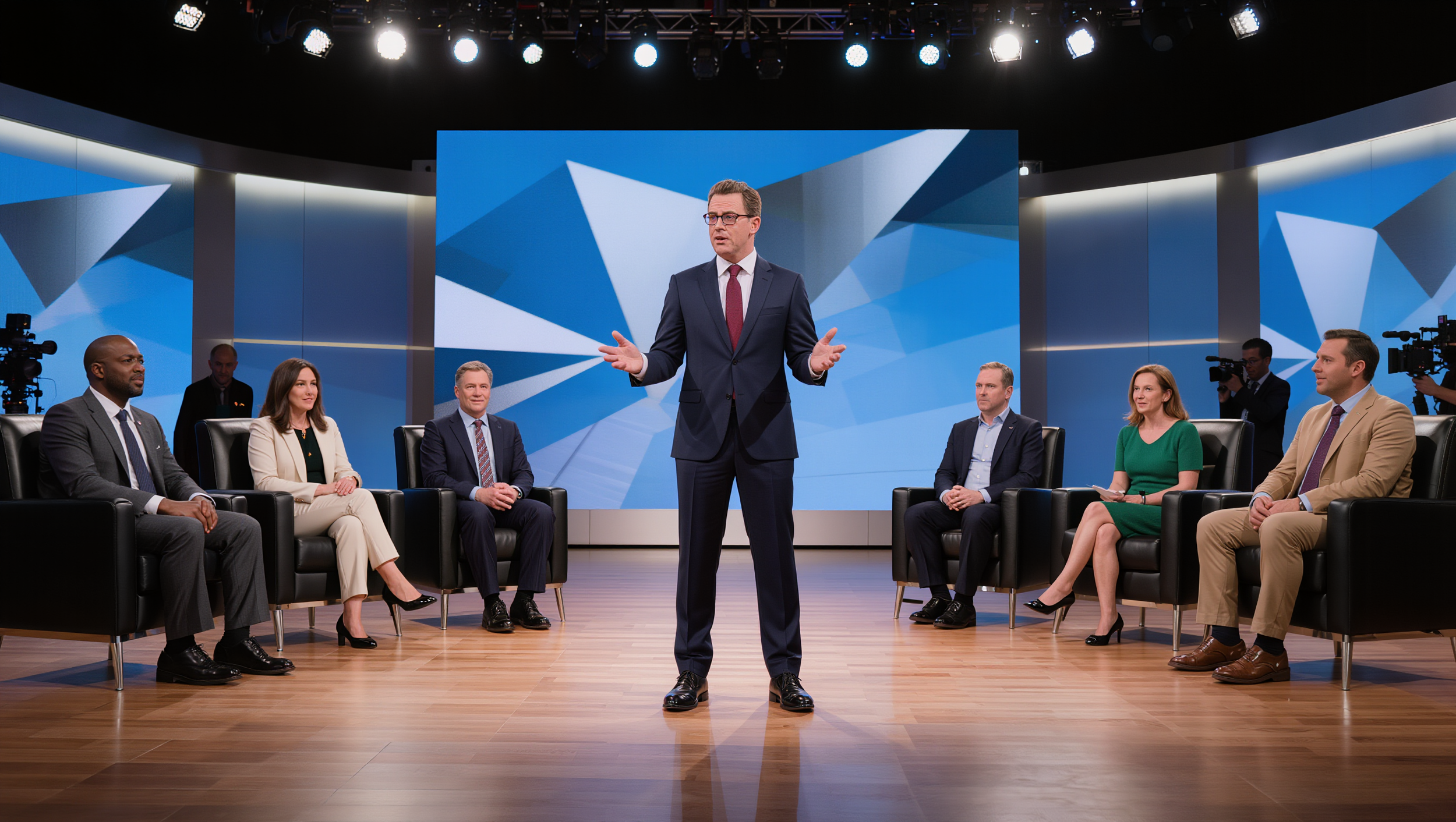 POLITICS DEBATE 02.png