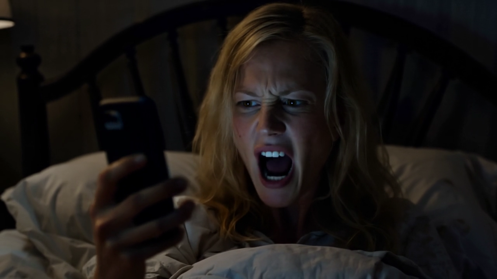 MAIN REEL 2026 v1A frame accy-35.png