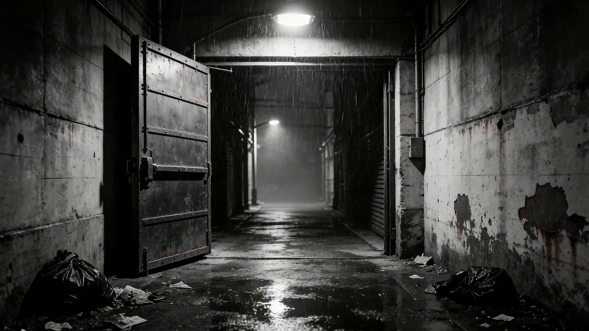 MAIN REEL 2026 v1A frame accy-9.png