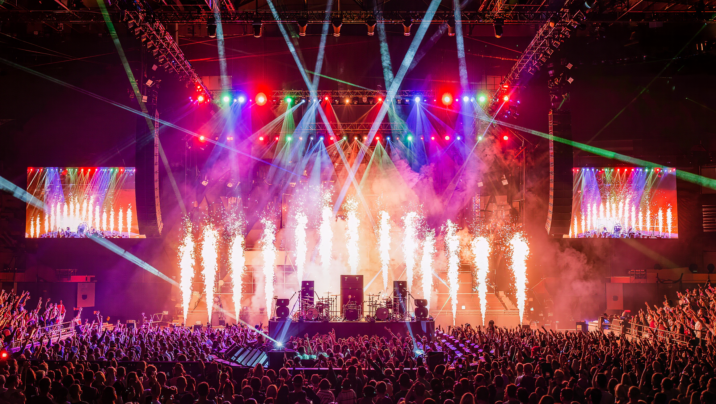 BIG ROCK CONCERT 03.png