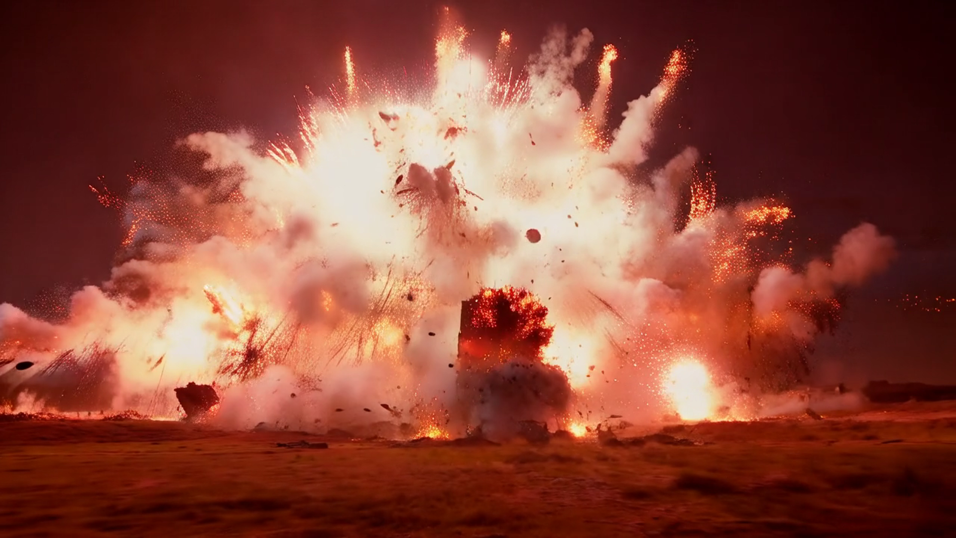 MAIN REEL 2026 v1A frame accy-17.png