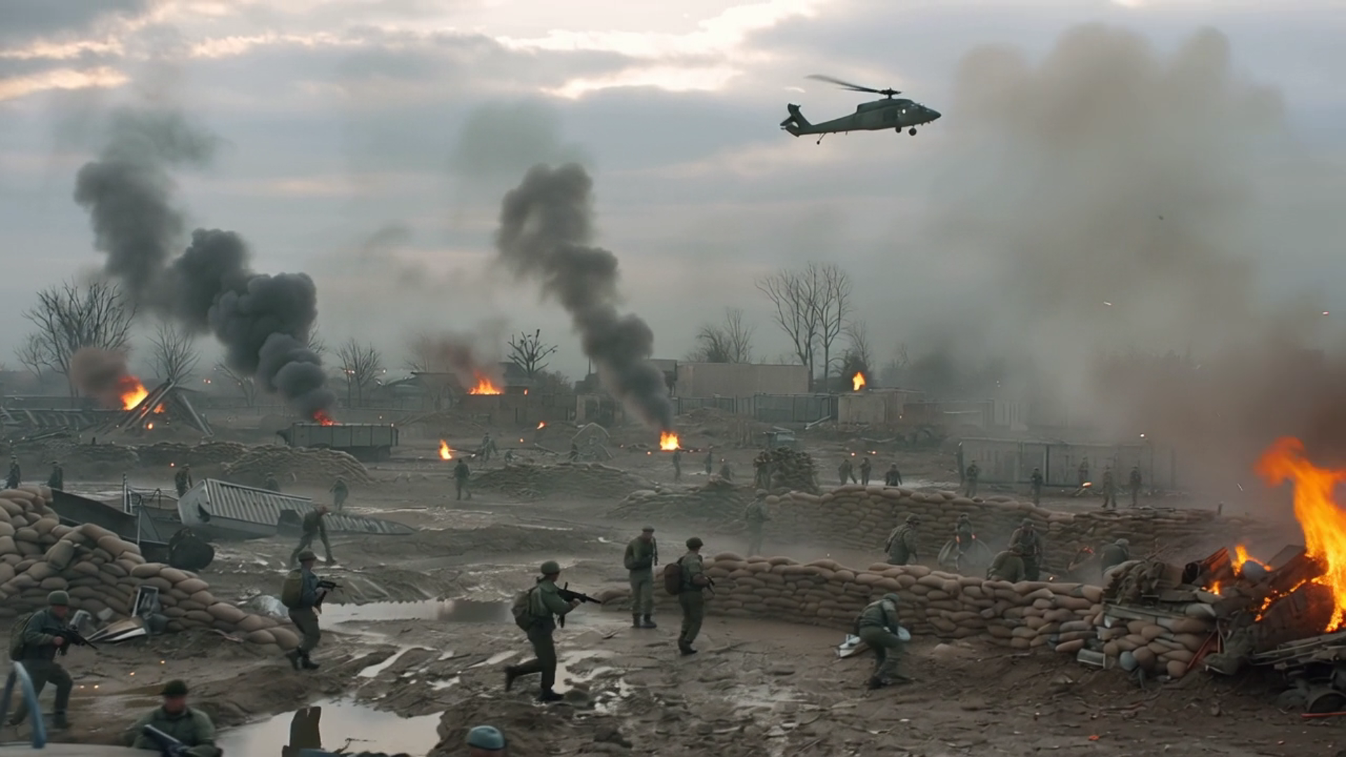 MAIN REEL 2026 v1A frame accy-13.png