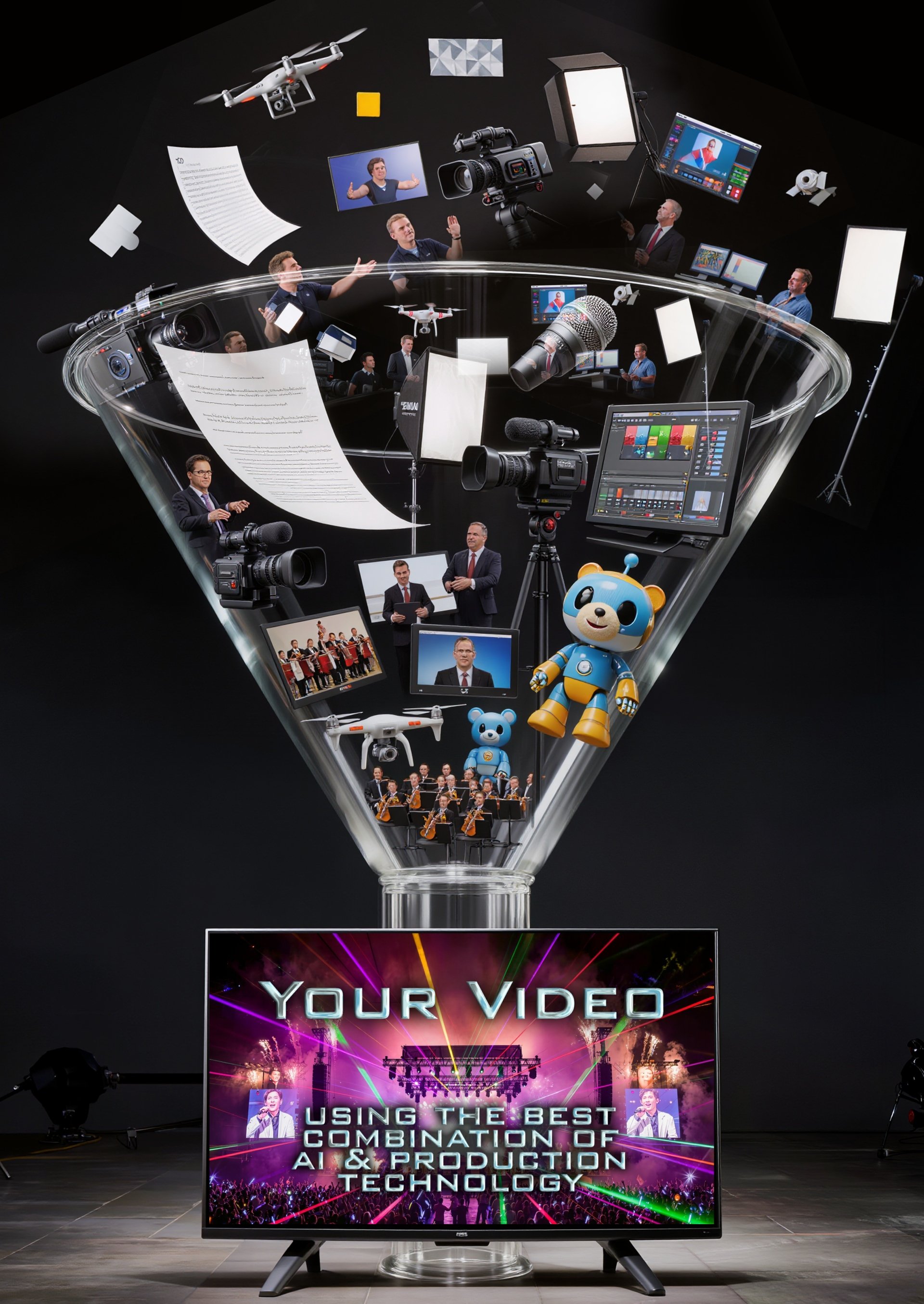 FUNNEL master for web.jpg