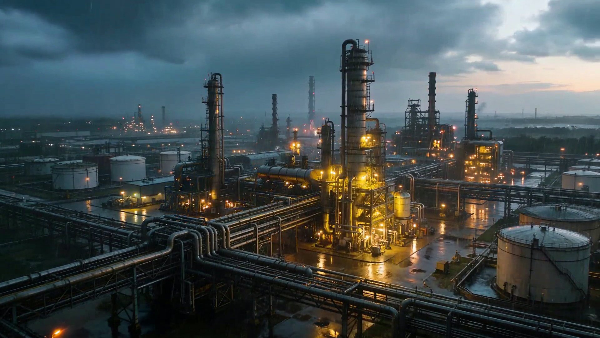 POWER ON Music Video e1a-20.jpg