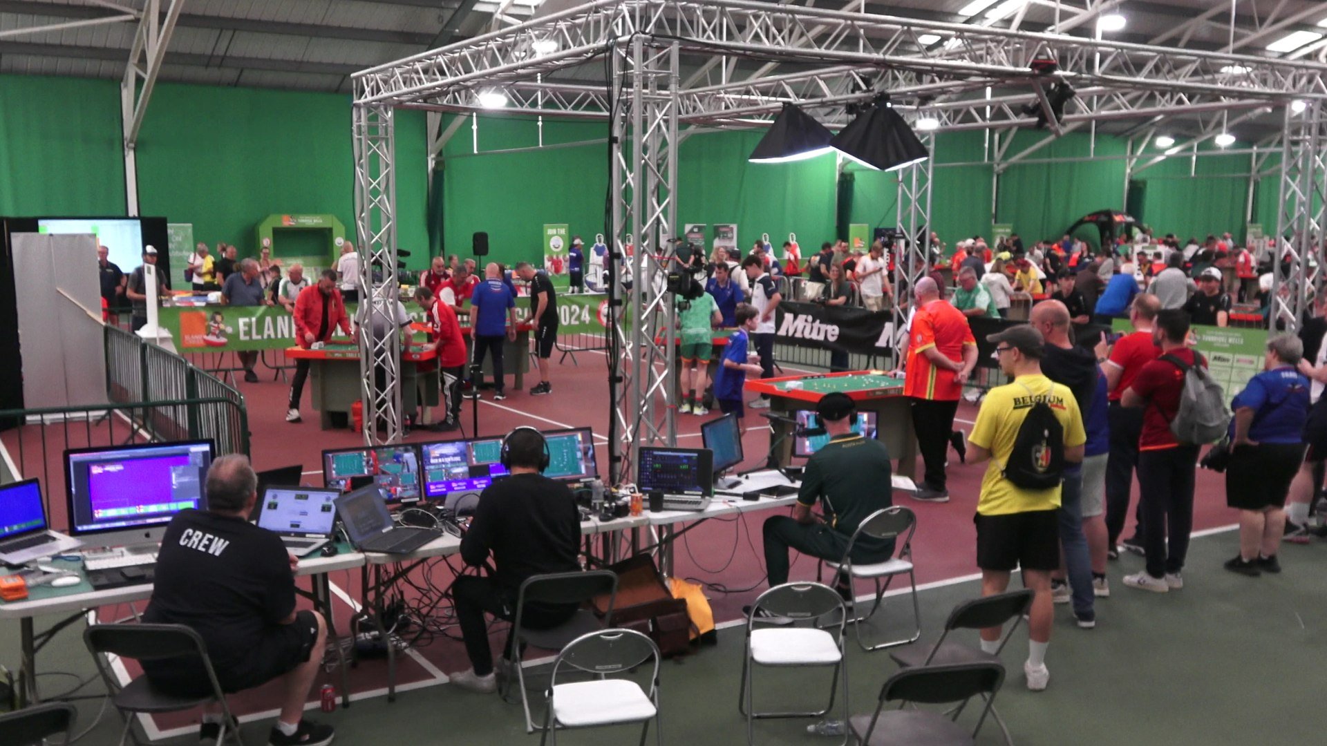 Subbuteo GV Tunbridge.jpg