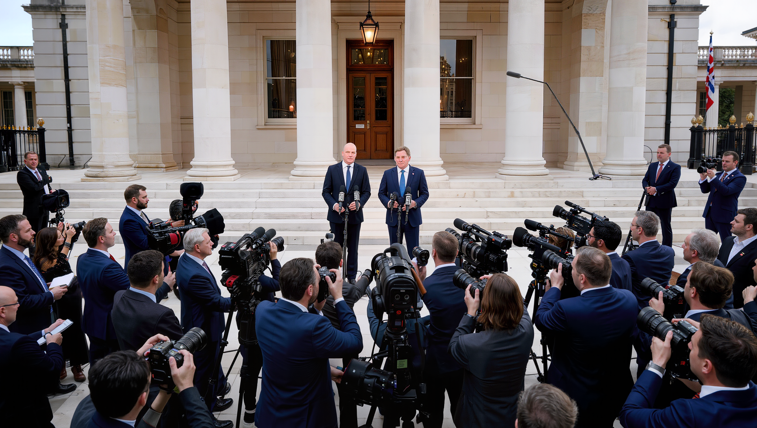 PRESS CONFERENCE.png