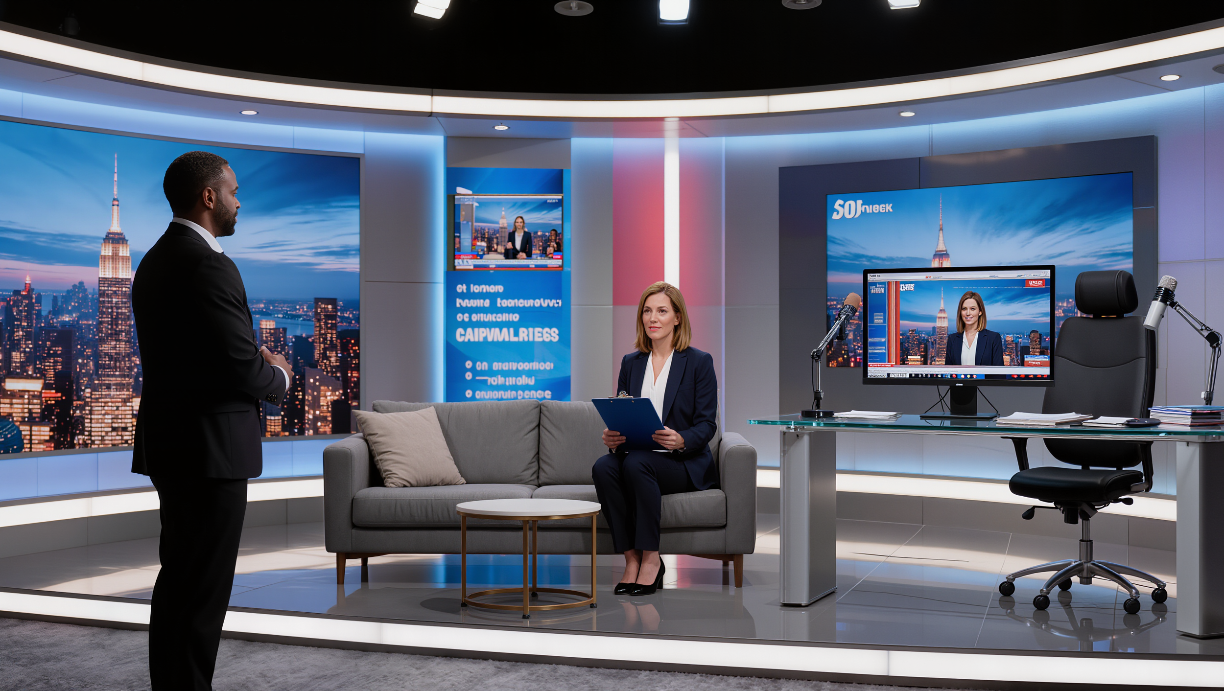 CURRENT AFFAIRS 03.png