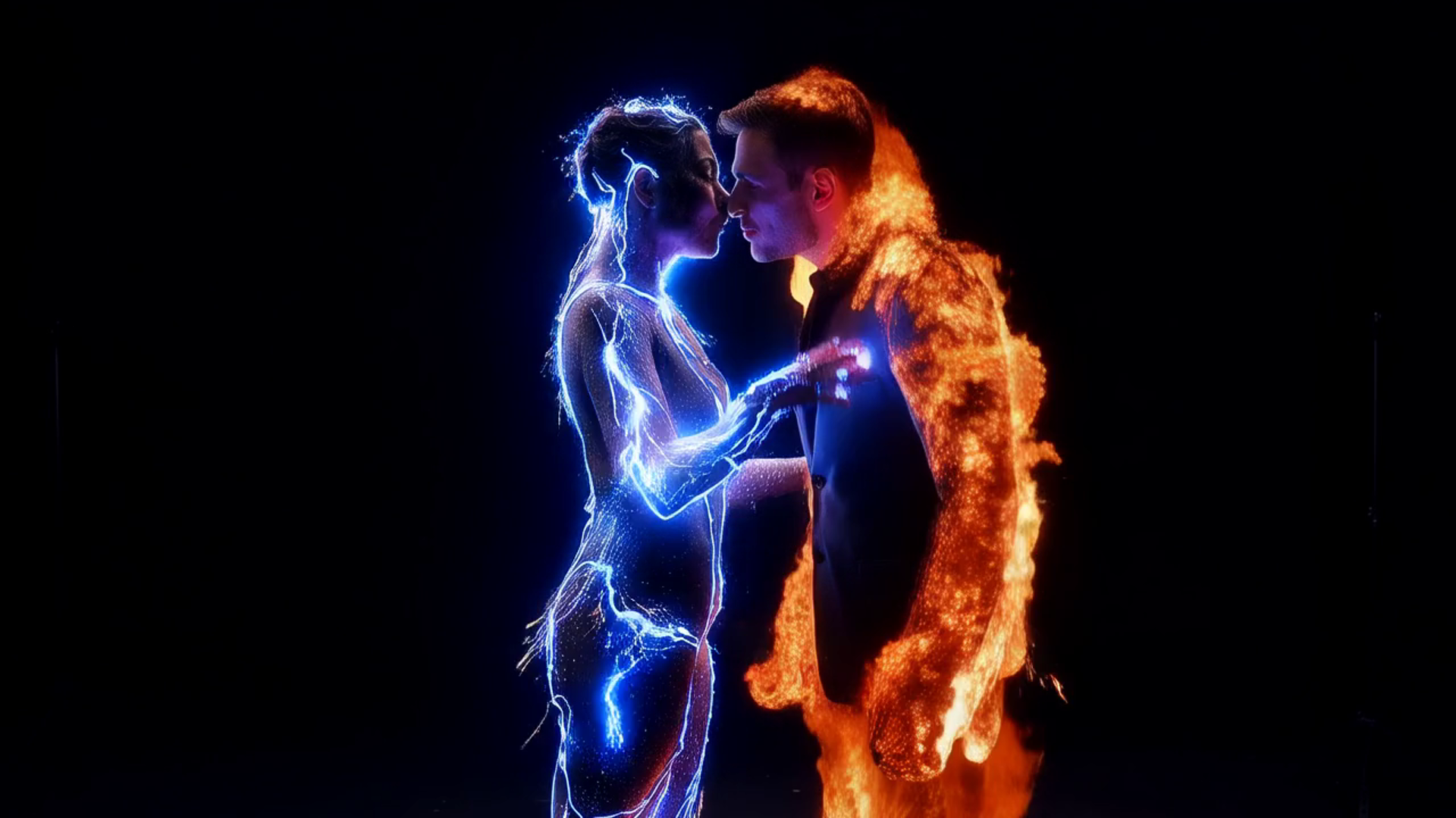 MAIN REEL 2026 v1A frame accy-14.png