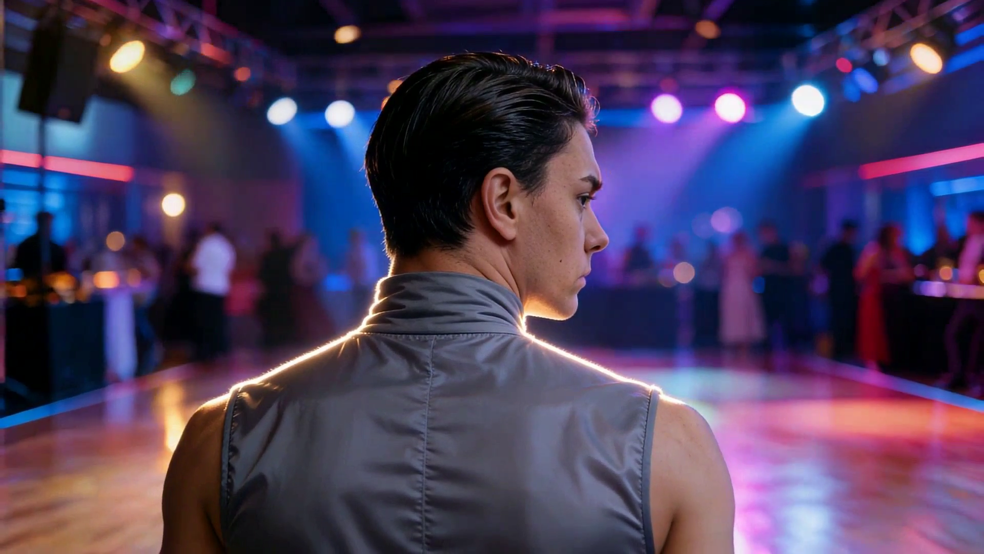 MAIN REEL 2026 v1A frame accy-36.png