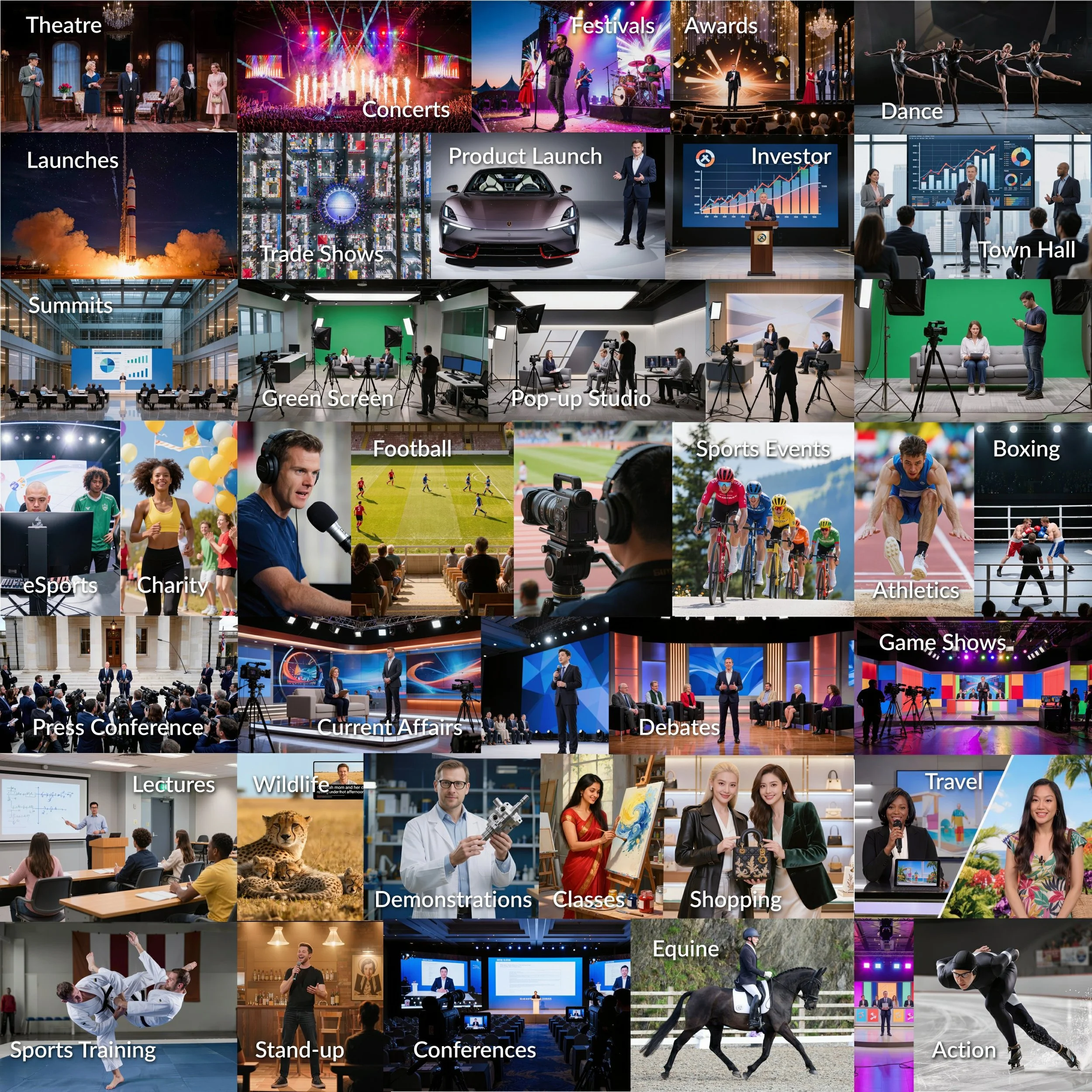 WEB multi ratio construct v1.jpg