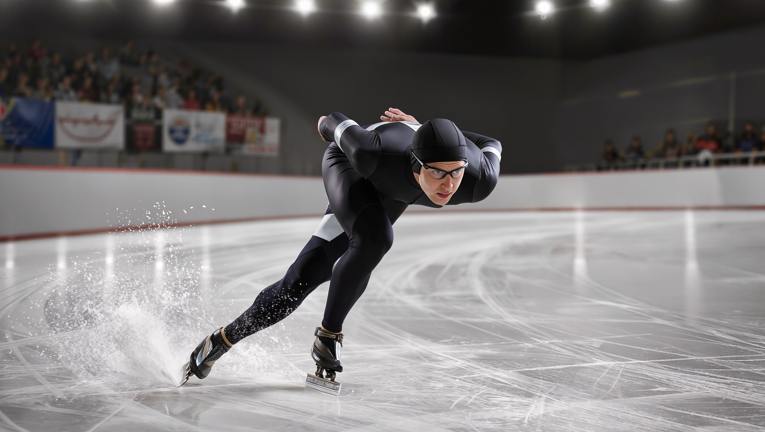 SPEED SKATER 02.png
