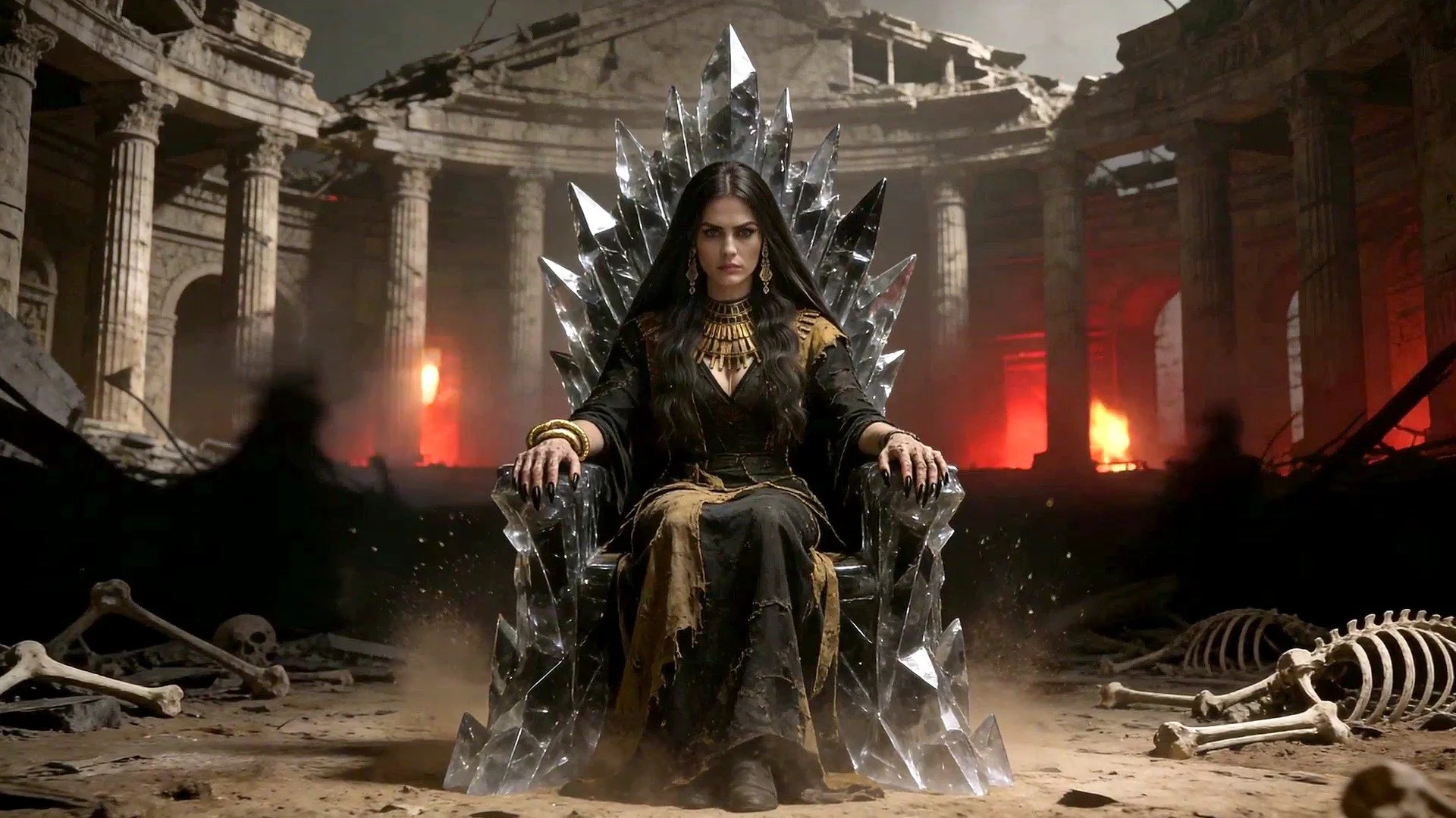 HIGH PRIESTESS flames FHD.jpg