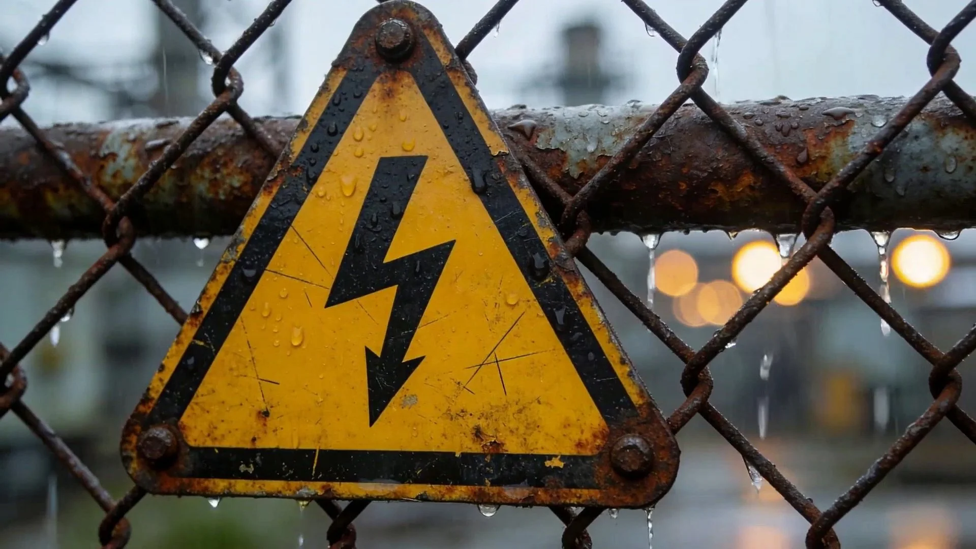 POWER ON Music Video e1a-19.jpg