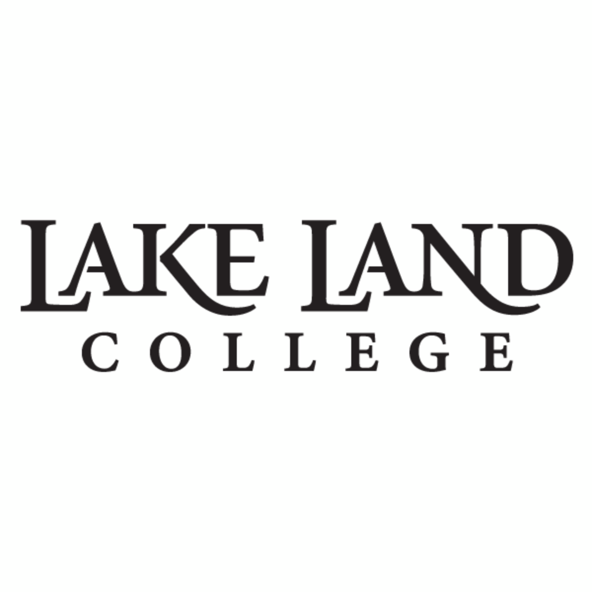 Lake Land Logo.png