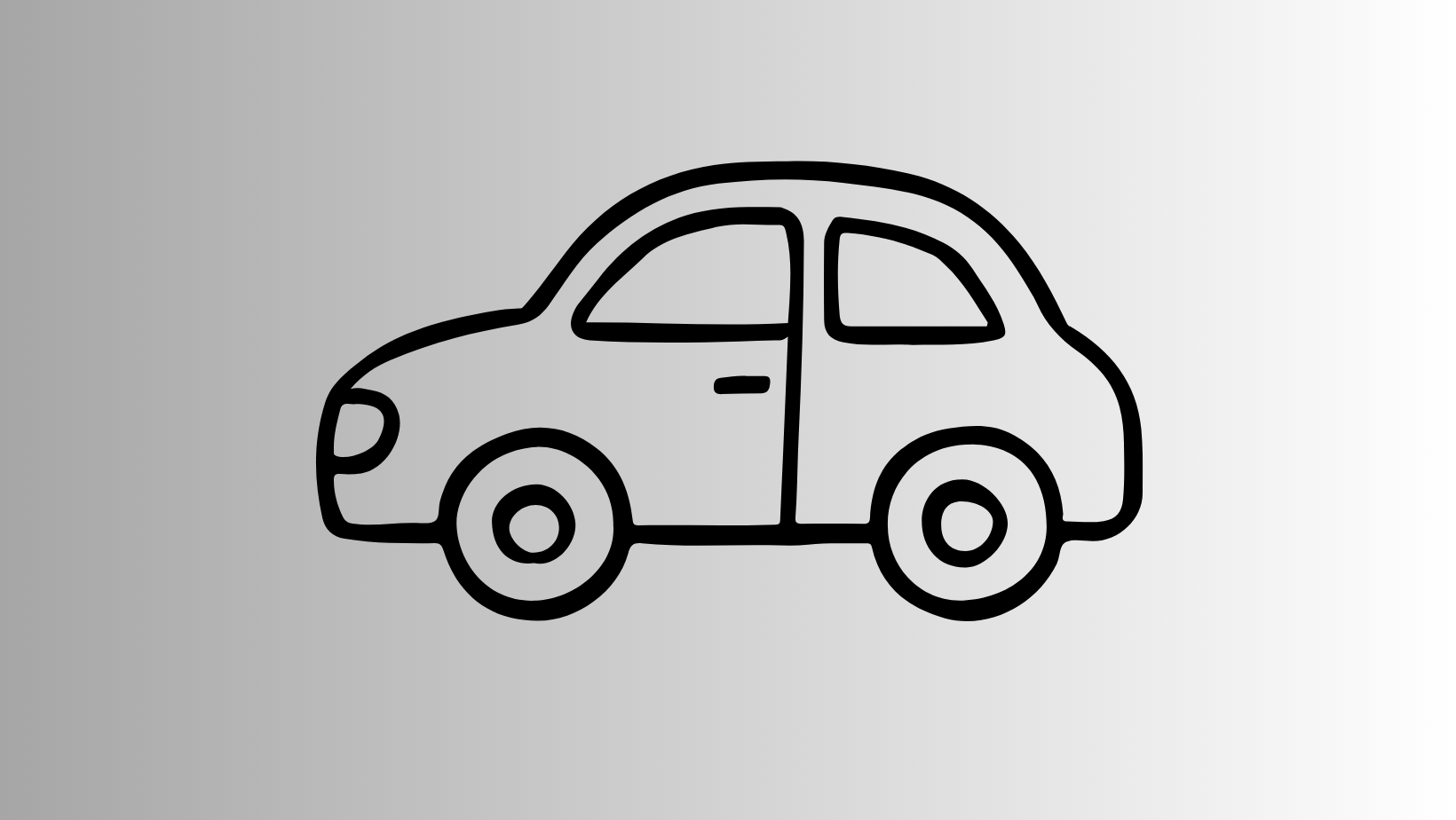 AUTOMOTIVE